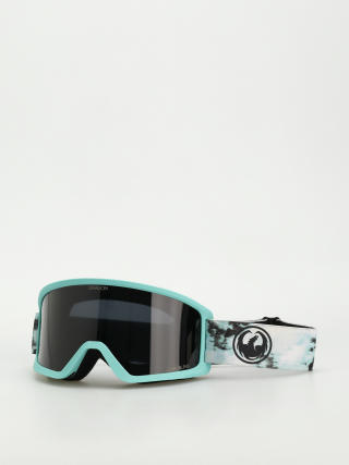 Ochelari pentru snowboard Dragon DX3 OTG (tyedye/lumalens midnight)