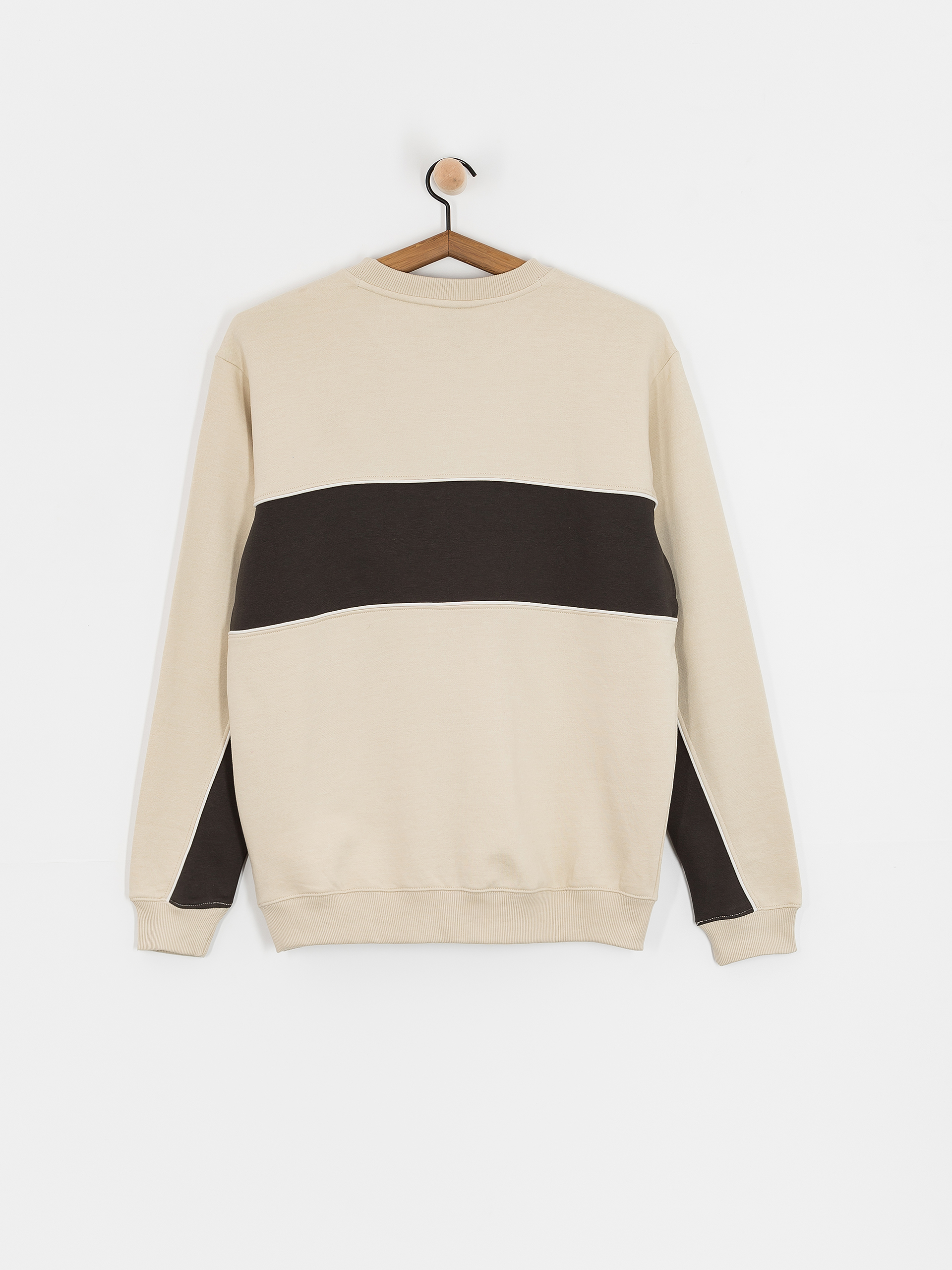 Hanorac Billabong Project (chino)