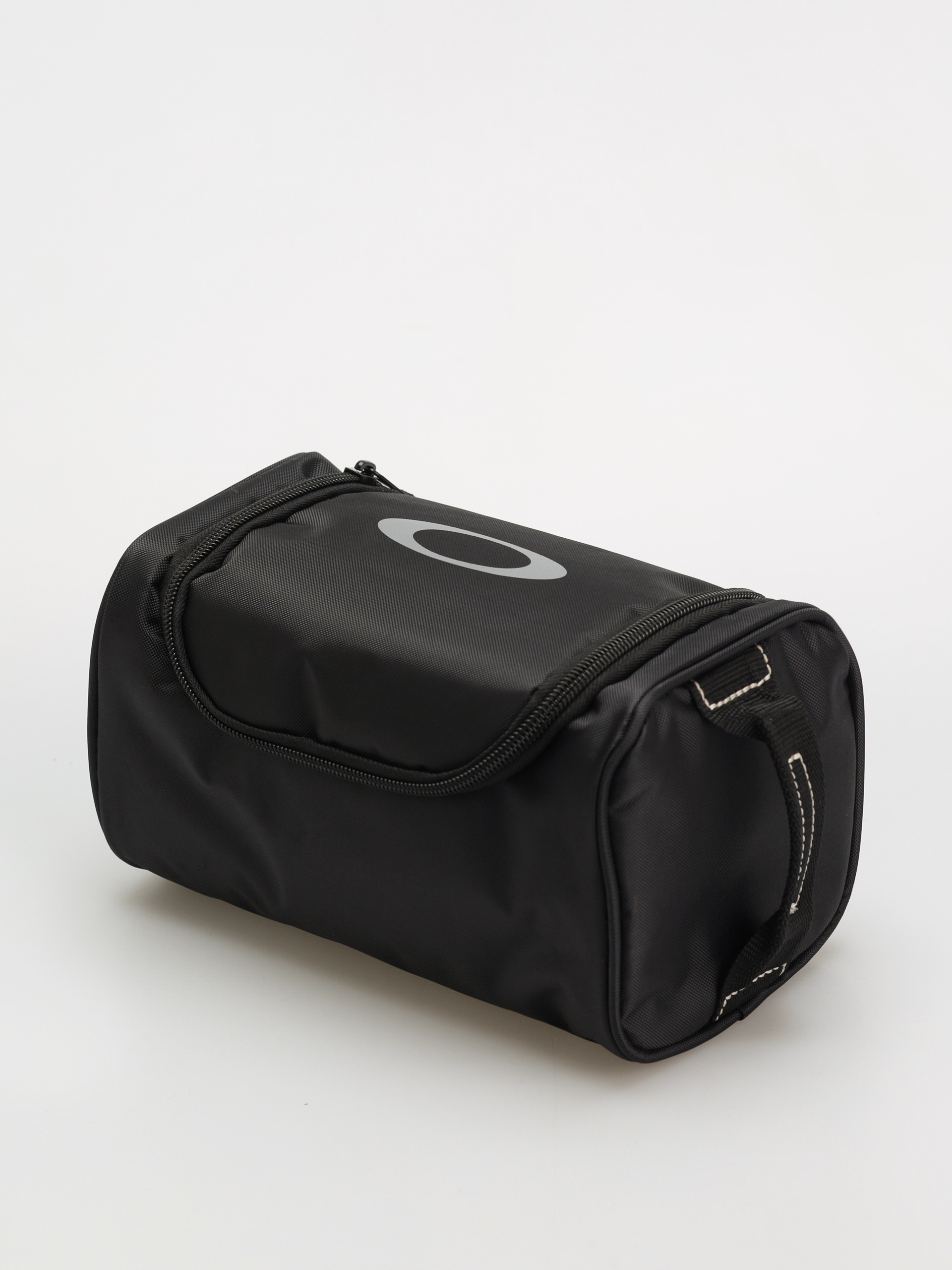 Ochelari pentru snowboard Oakley Flight Tracker L (black bolt/prizm snow sapphire iridium)