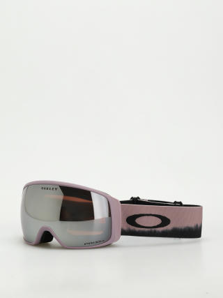 Ochelari pentru snowboard Oakley Flight Tracker L (toadstool dip/prizm snow black iridium)