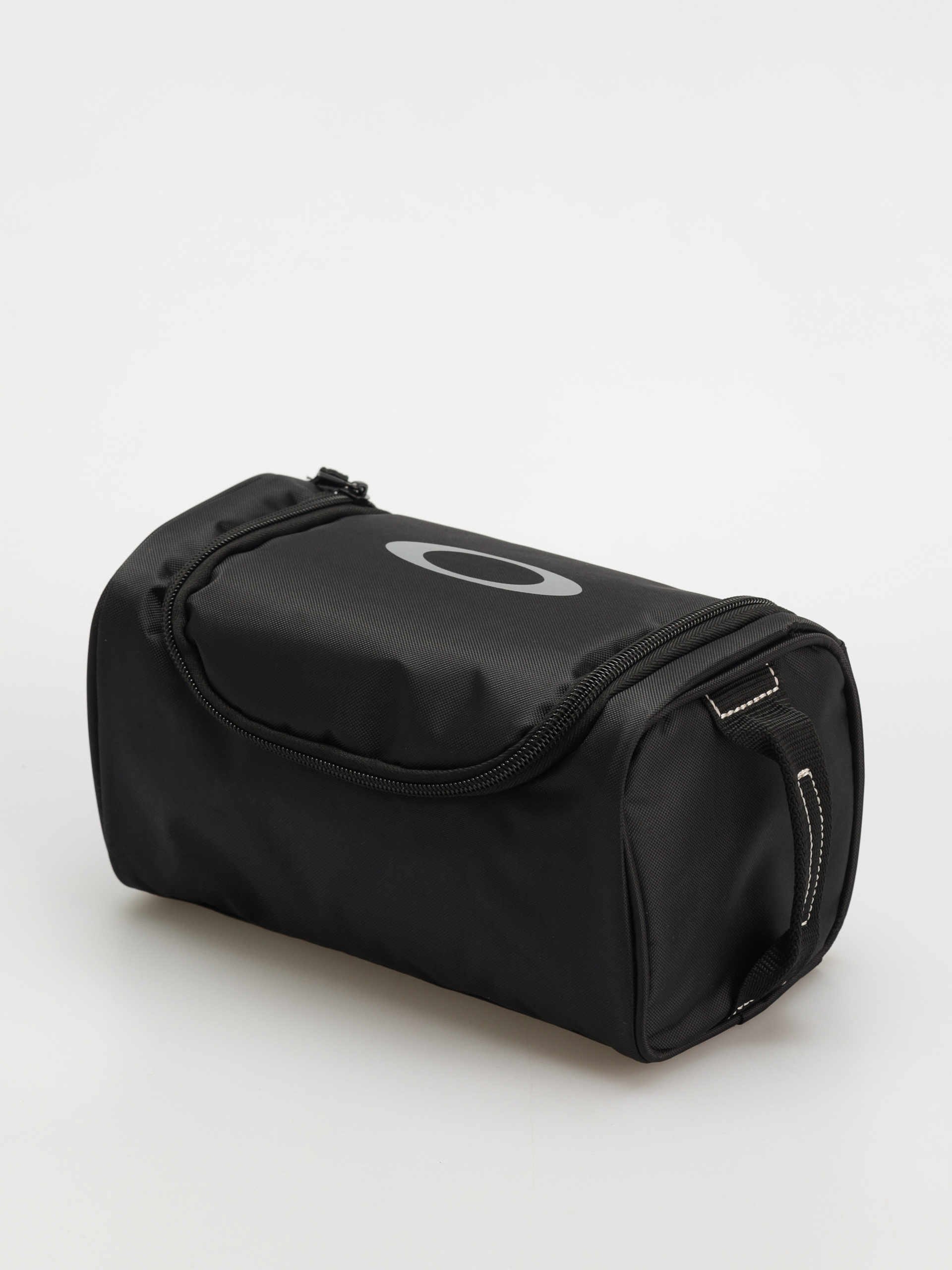 Ochelari pentru snowboard Oakley Flight Tracker L (toadstool dip/prizm snow black iridium)