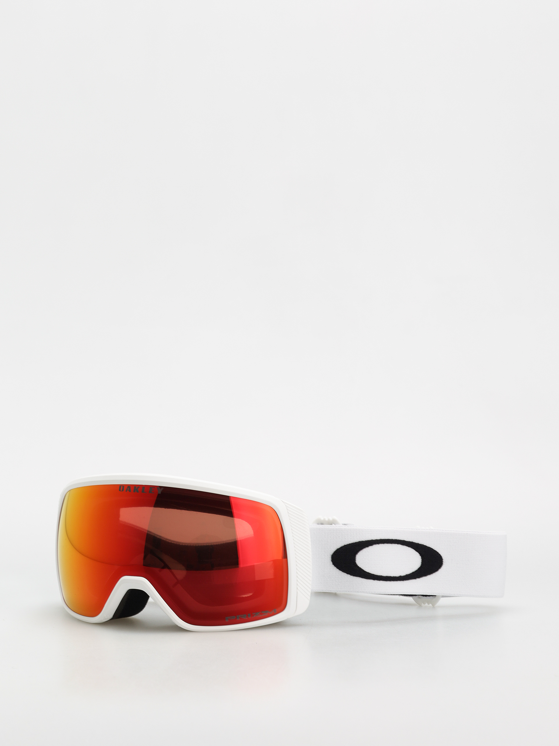 Ochelari pentru snowboard Oakley Flight Tracker S JR