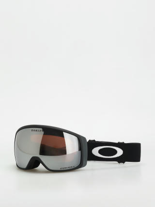 Ochelari pentru snowboard Oakley Flight Tracker M (matte black/prizm snow black iridium)