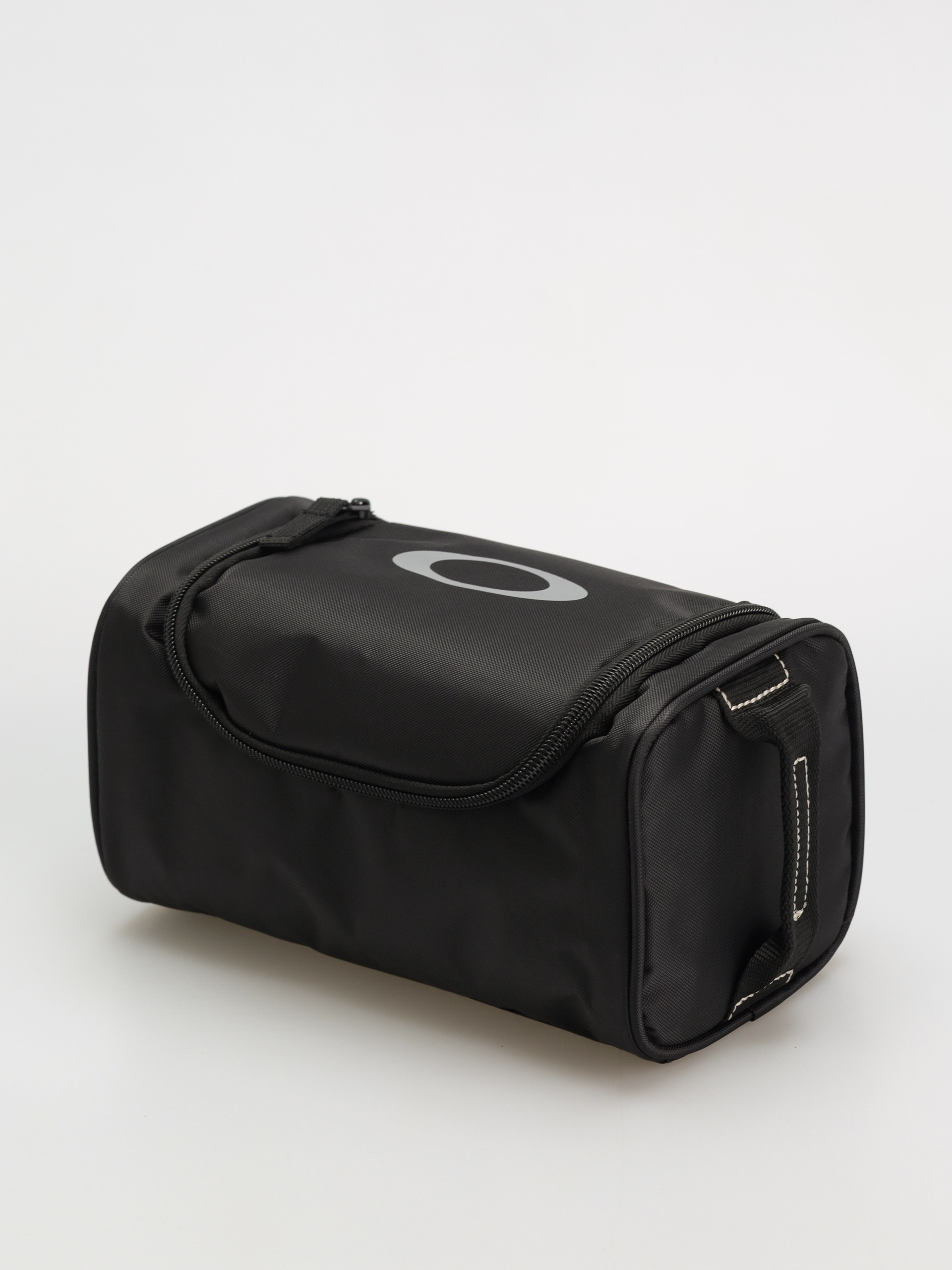 Ochelari pentru snowboard Oakley Line Miner M (matte b1b lilac/prizm sapphire iridium)