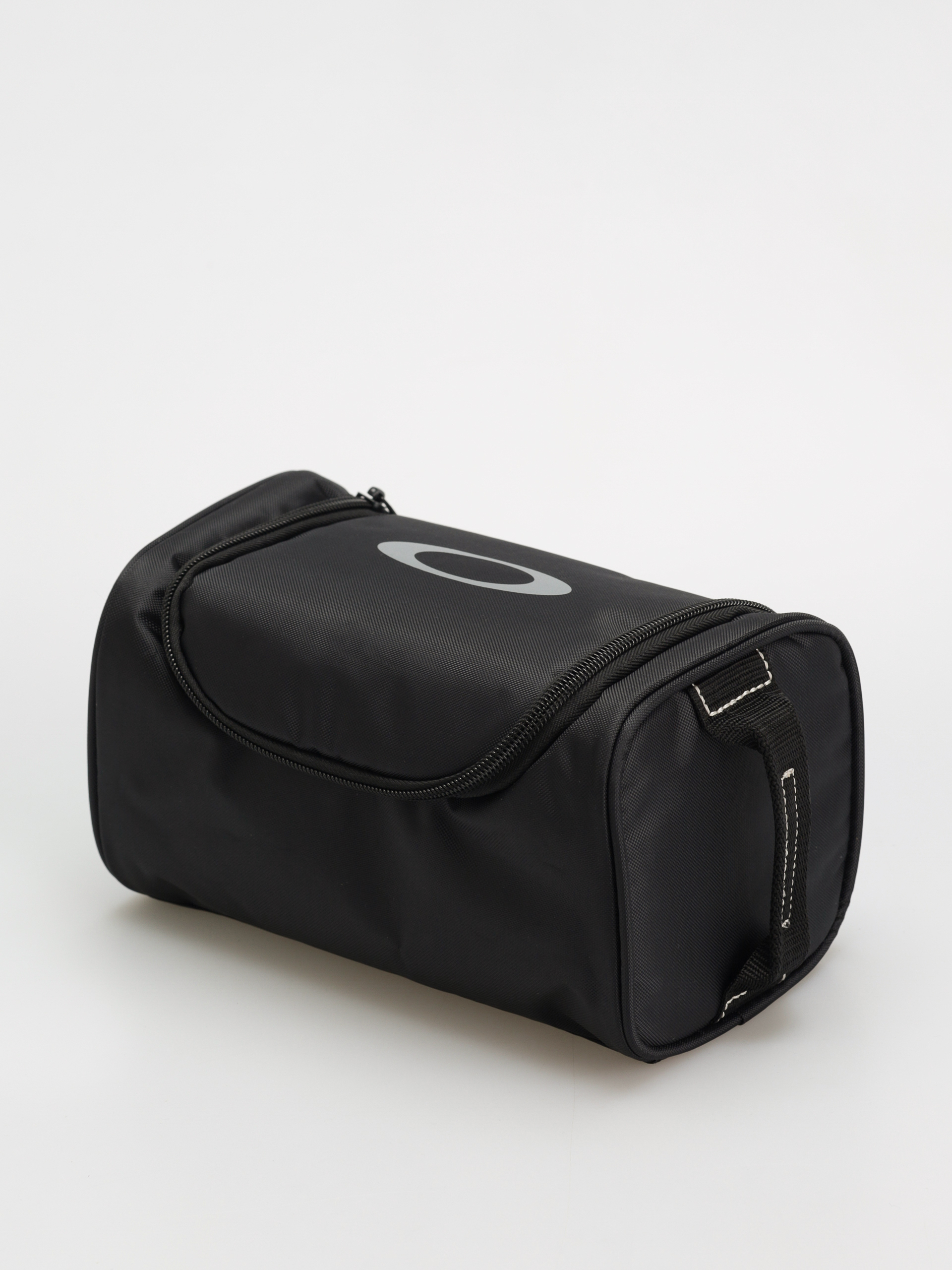 Ochelari pentru snowboard Oakley Fall Line M (matte black/prizm snow torch iridium)