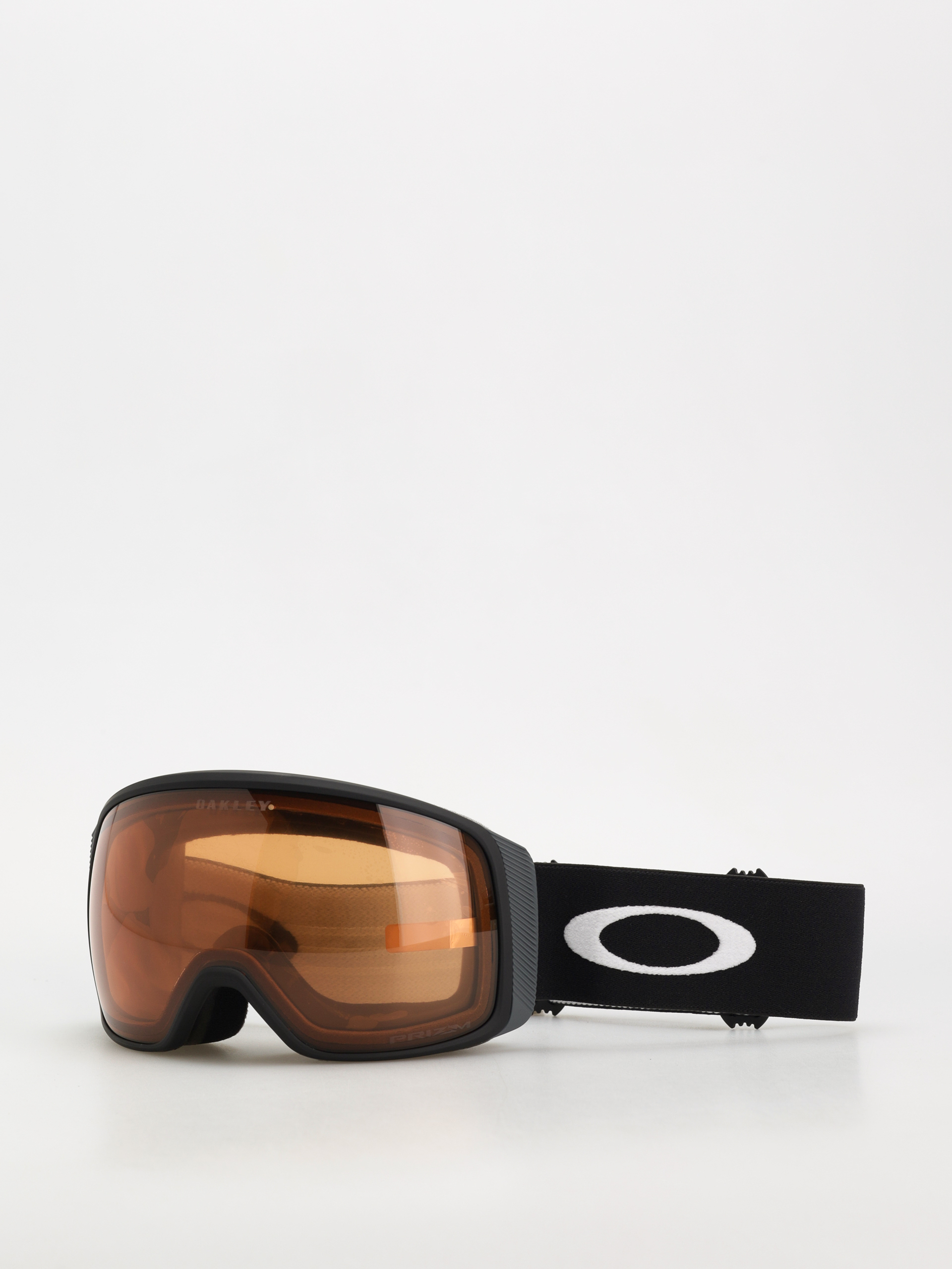 Ochelari pentru snowboard Oakley Flight Tracker L