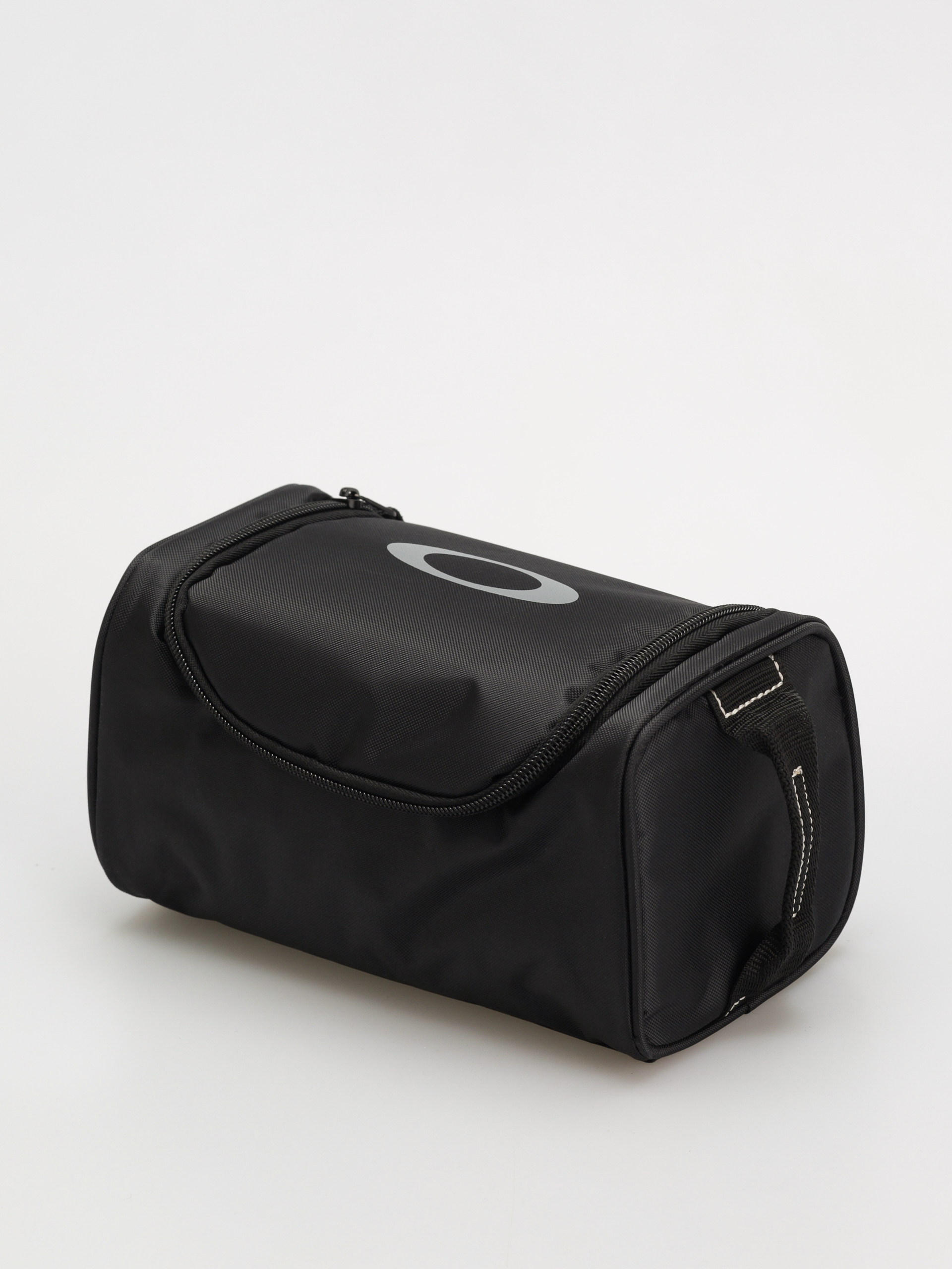 Ochelari pentru snowboard Oakley Flight Deck L (matte black/prizm sage gold)