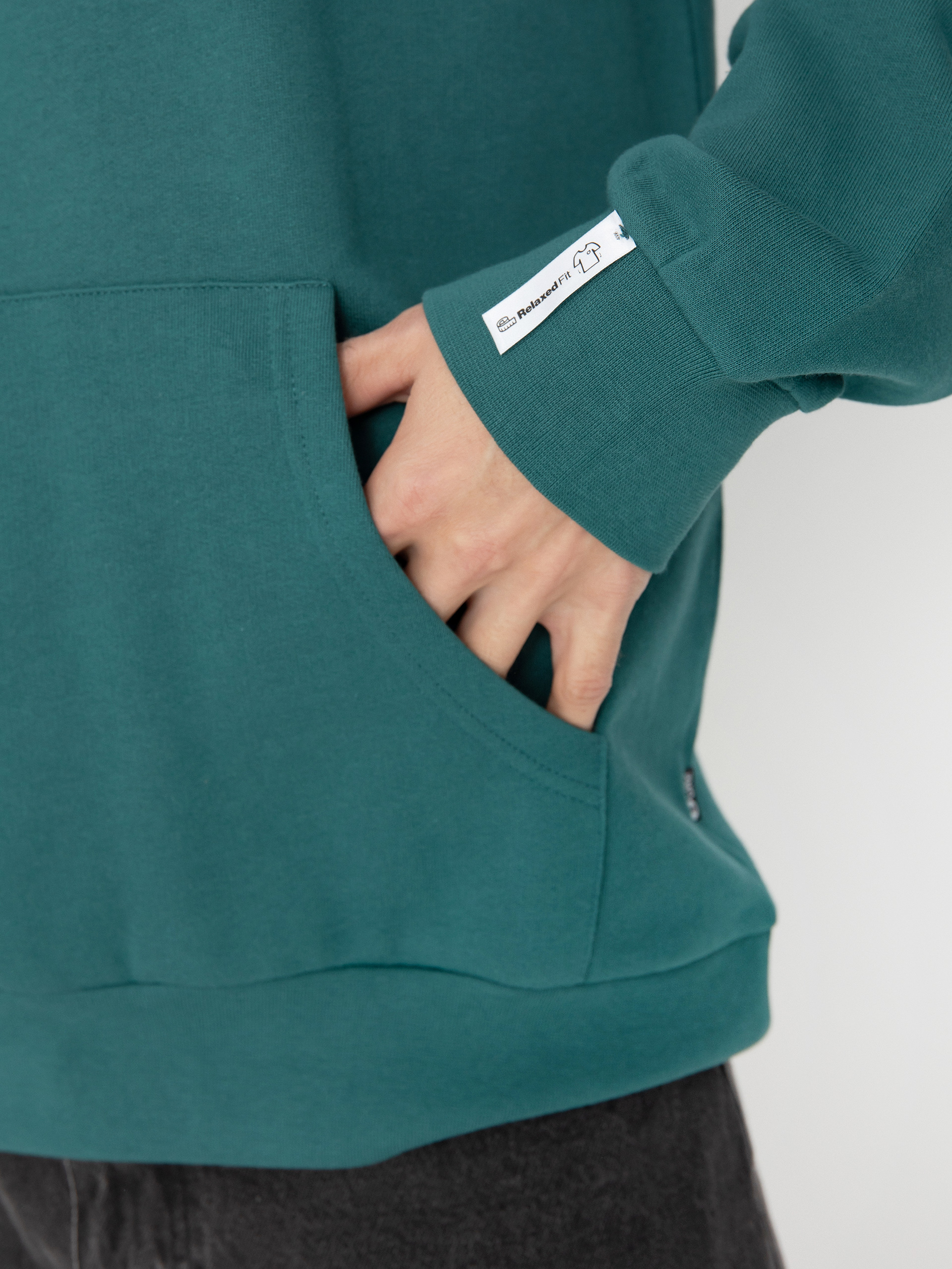 Hanorac Picture Ramapo (bayberry)