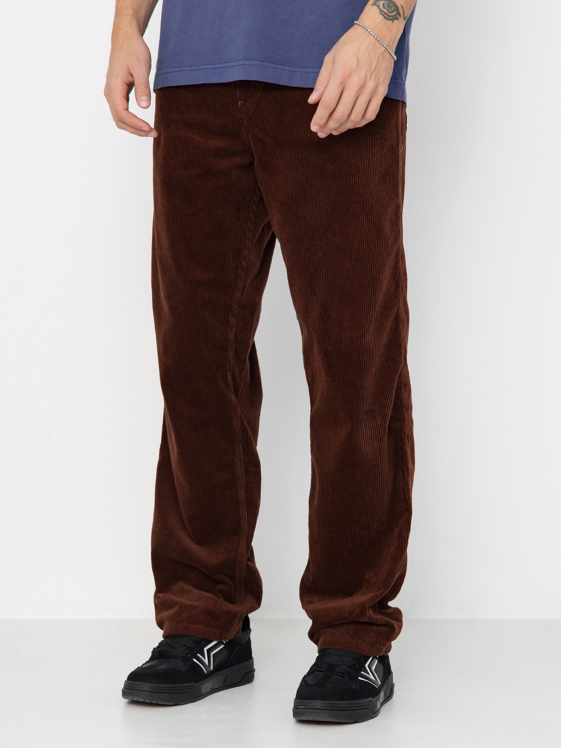 Pantaloni Carhartt WIP Simple (offroad)