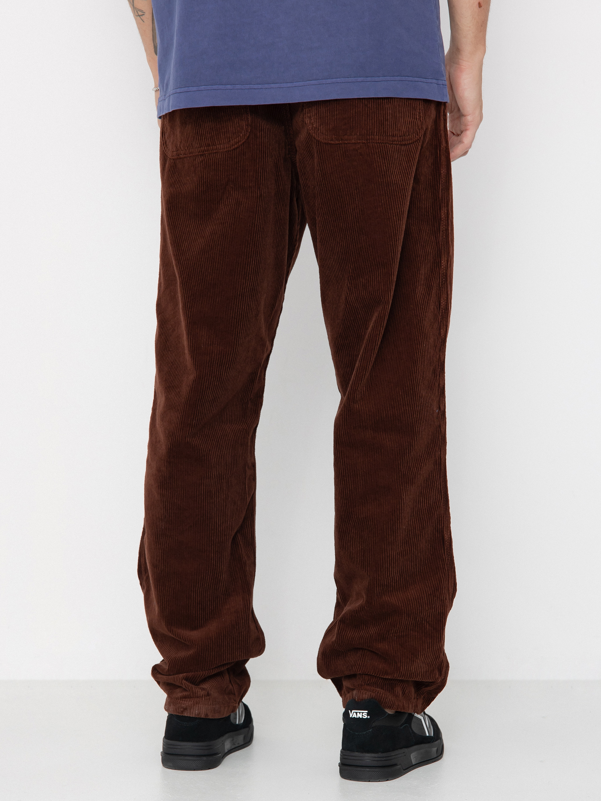 Pantaloni Carhartt WIP Simple (offroad)