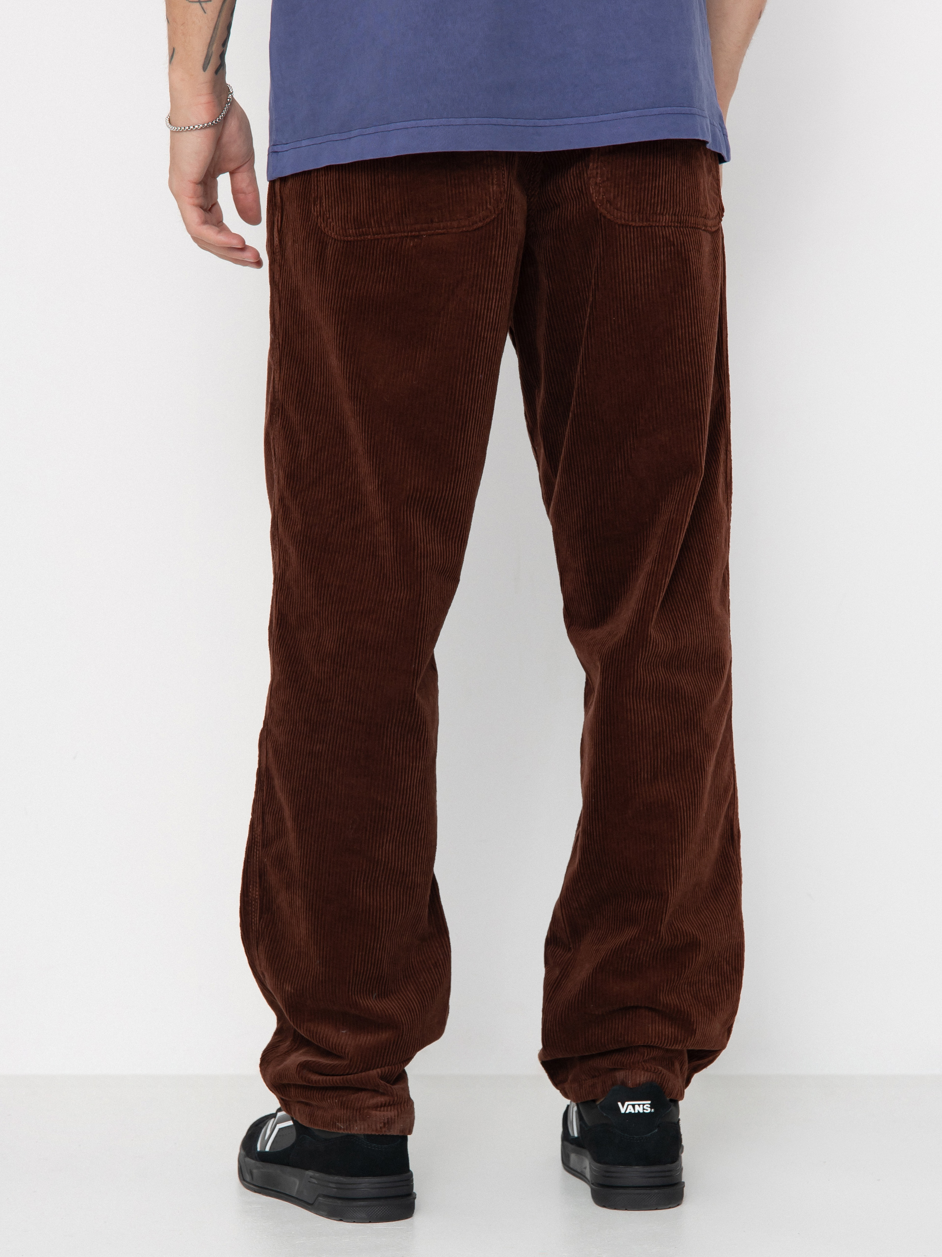 Pantaloni Carhartt WIP Simple (offroad)