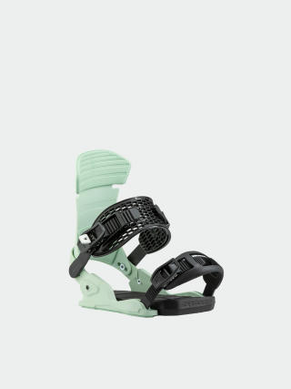 Legături pentru snowboard Drake Fifty (mint/black)