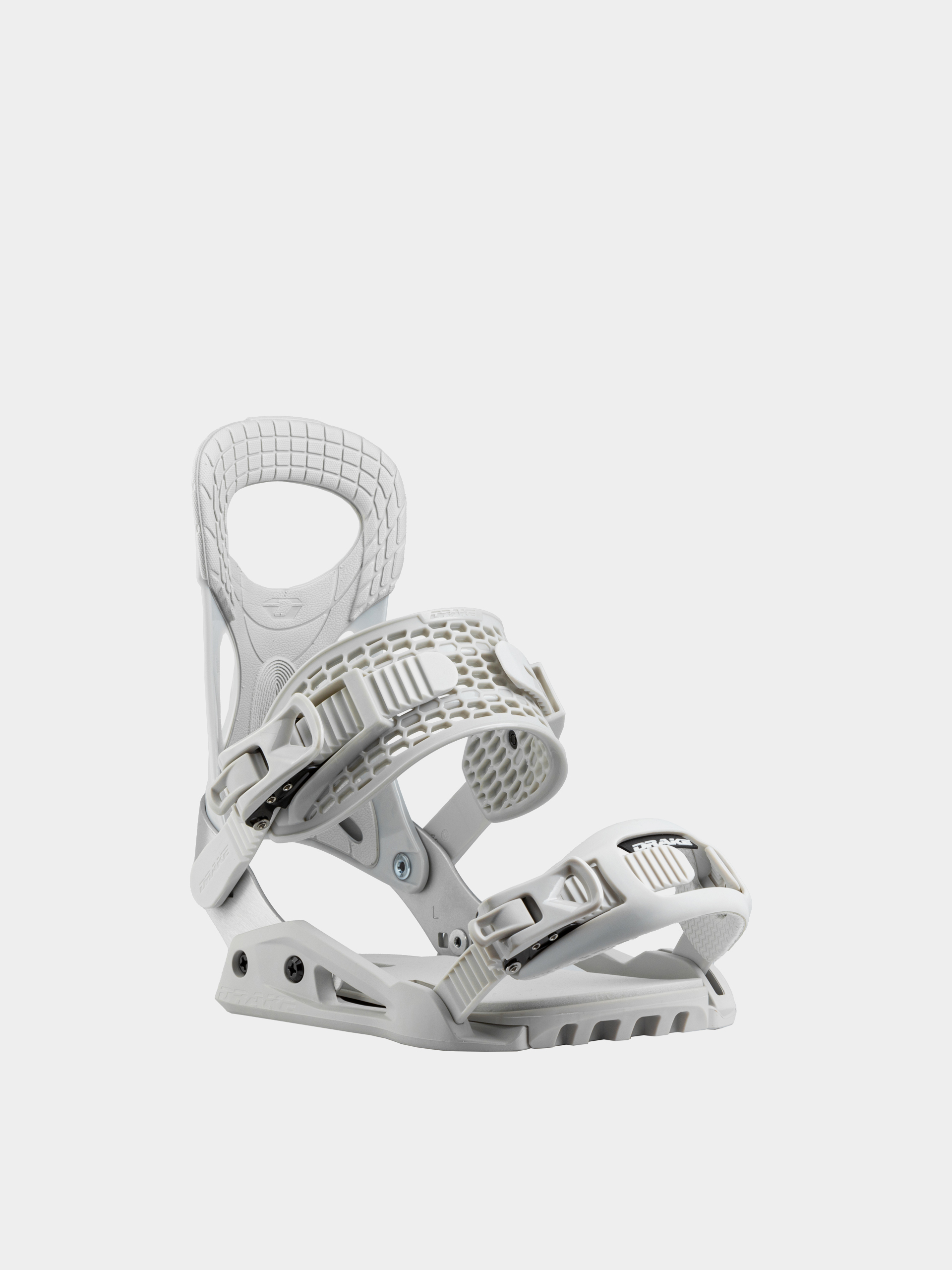 Legu0103turi pentru snowboard Drake King (grey)