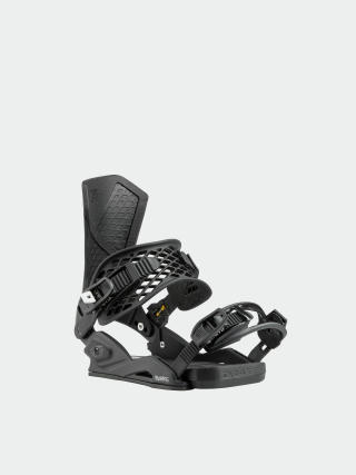 Legături pentru snowboard Drake Super Sport (black)