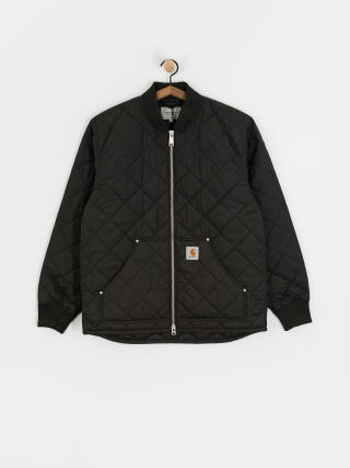 Geacă Carhartt WIP Myton Liner (black)