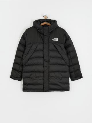 Geacă The North Face Limbara Insulated Parka (tnf black)