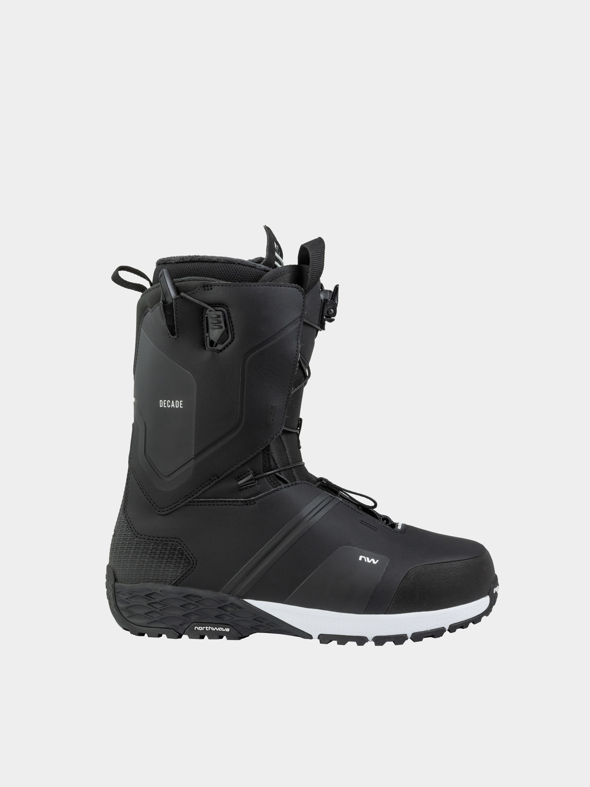 Pantofi pentru snowboard Northwave | SUPERSKLEP