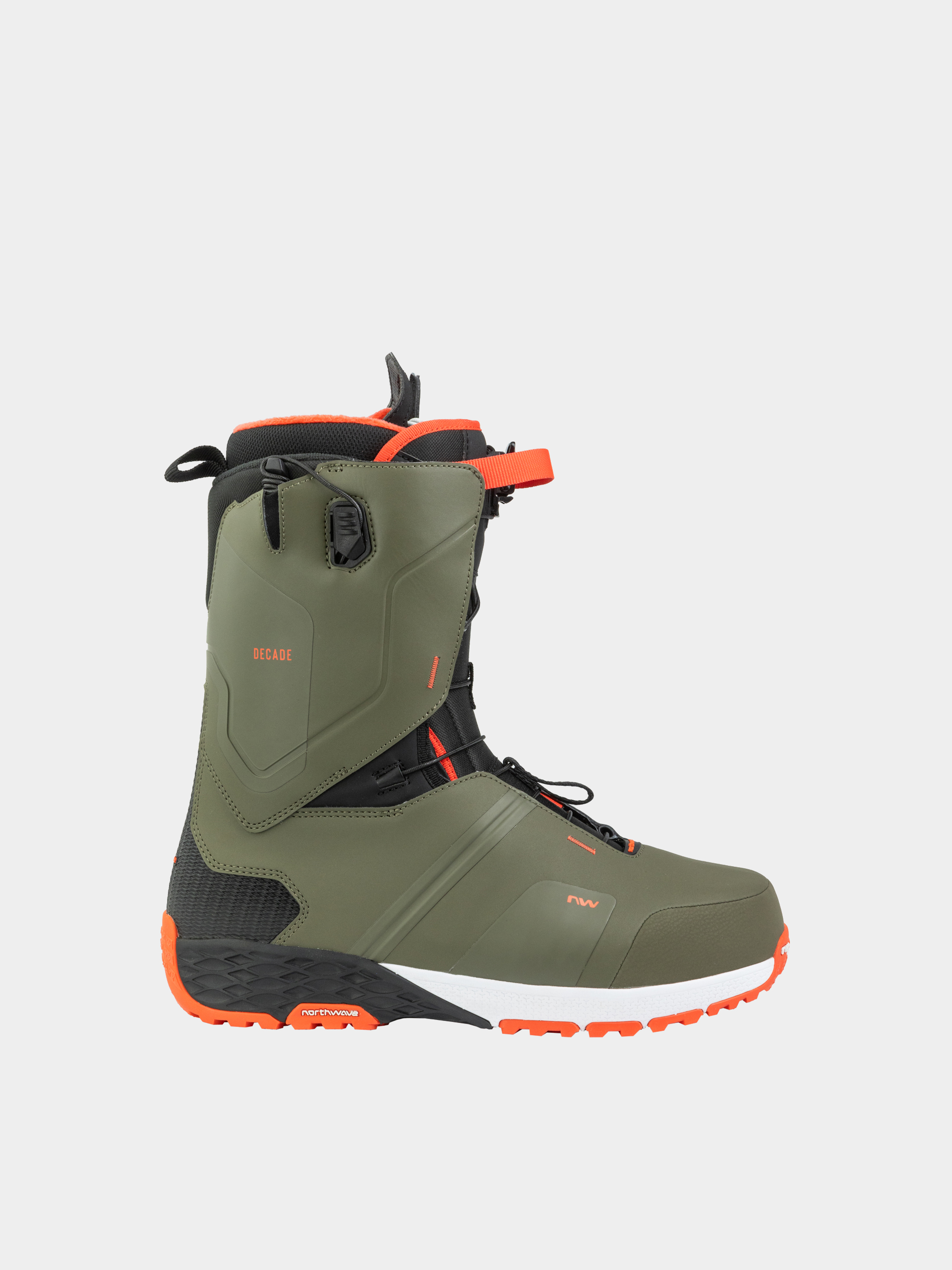 Pantofi pentru snowboard Northwave | SUPERSKLEP