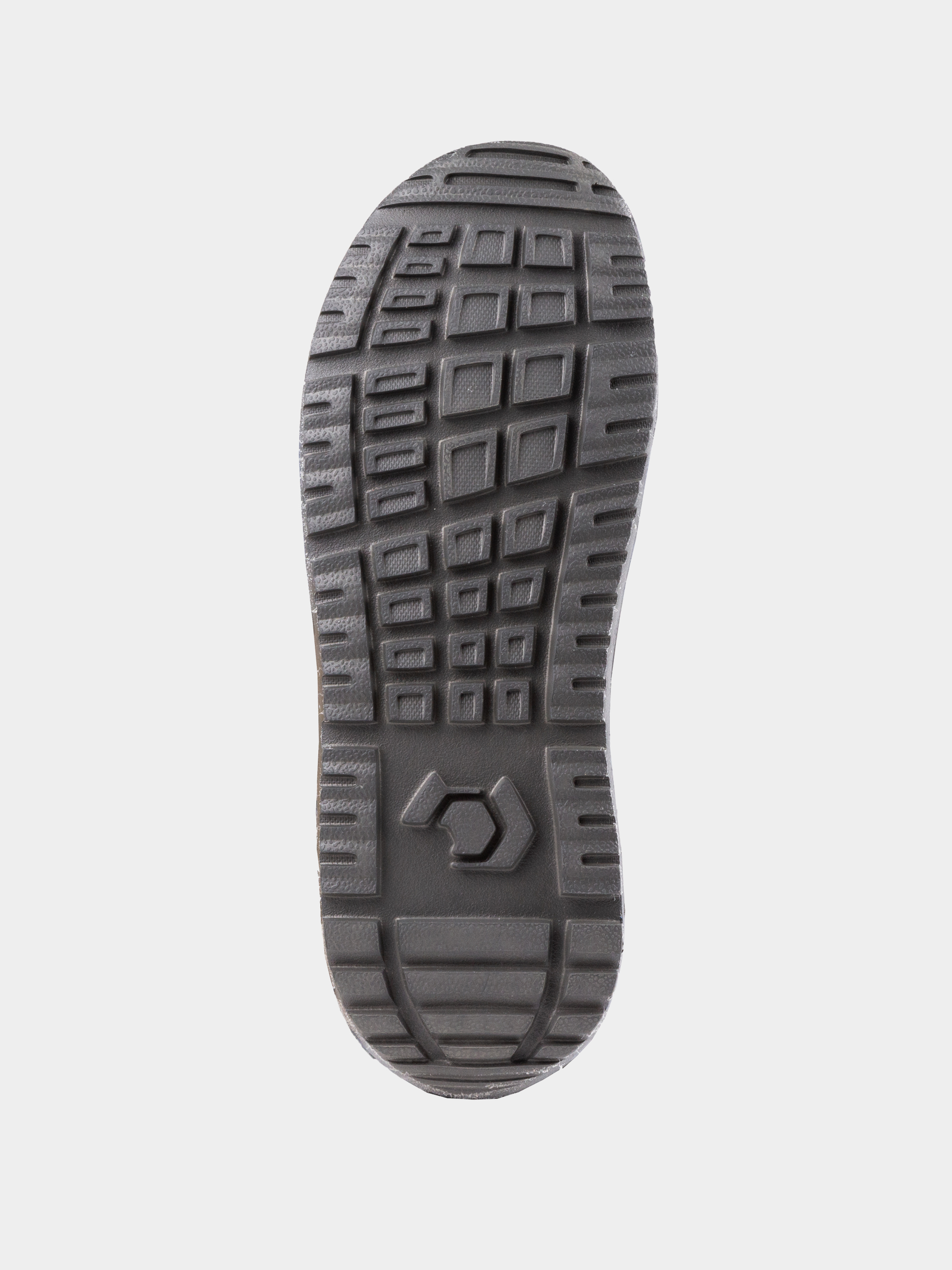 Pentru bărbați Încălțăminte pentru snowboard Northwave Freedom Spin (black)