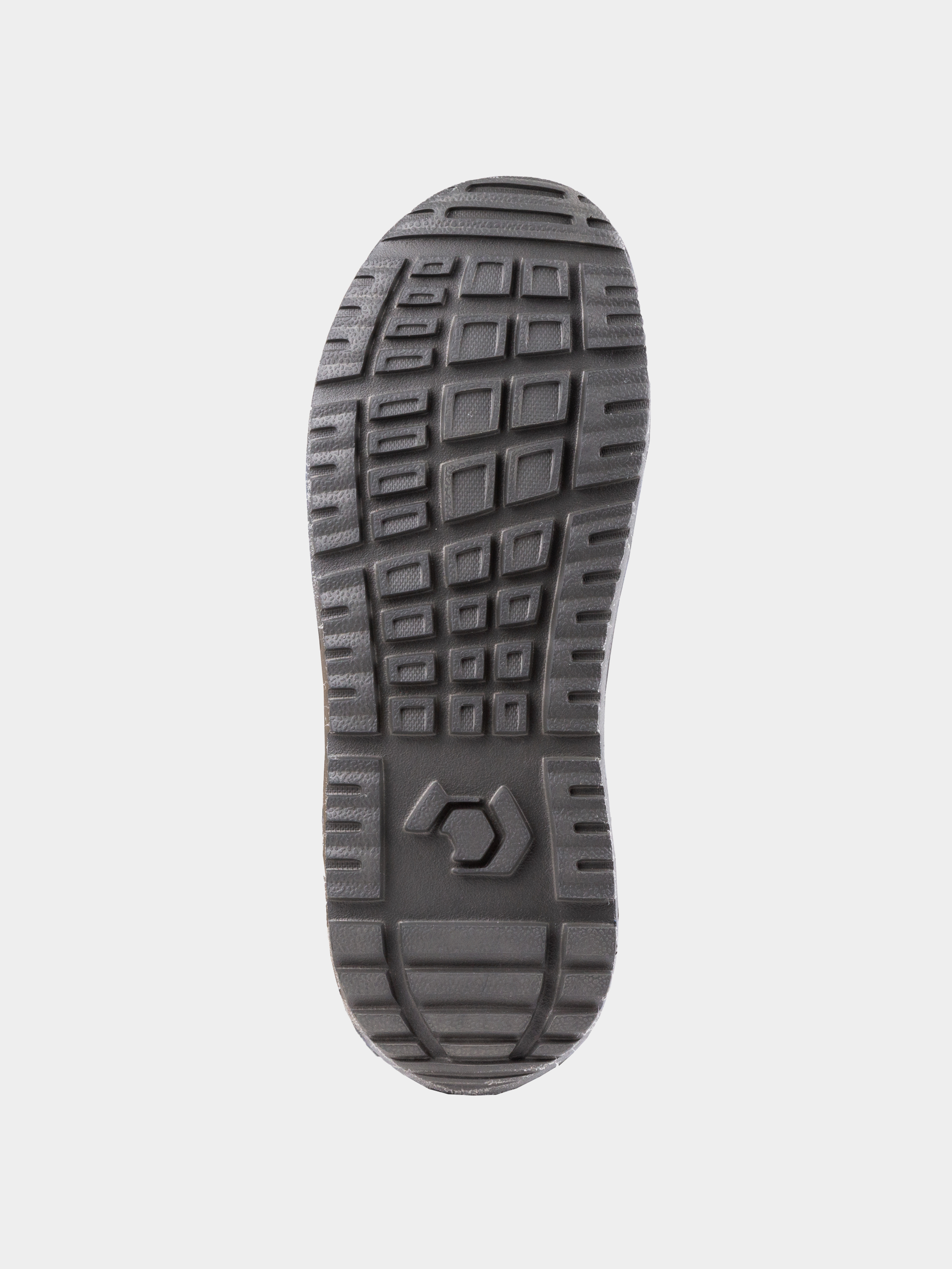 Pentru bărbați Încălțăminte pentru snowboard Northwave Freedom (green/forest)