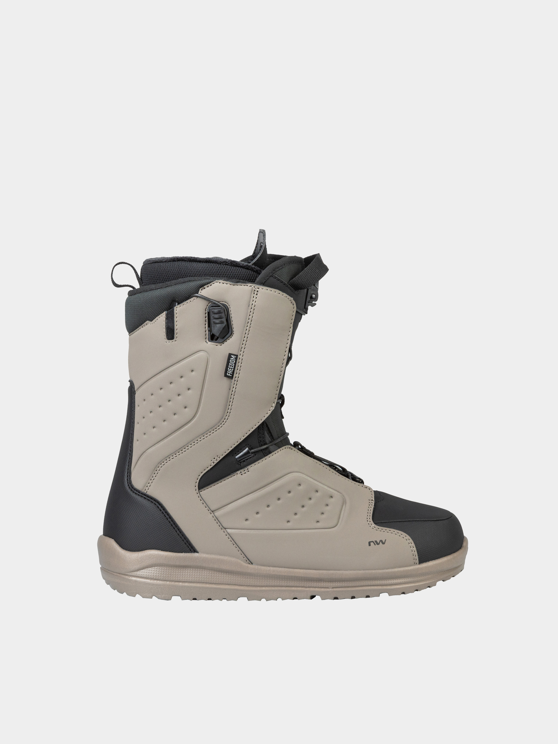 Pantofi pentru snowboard Northwave | SUPERSKLEP