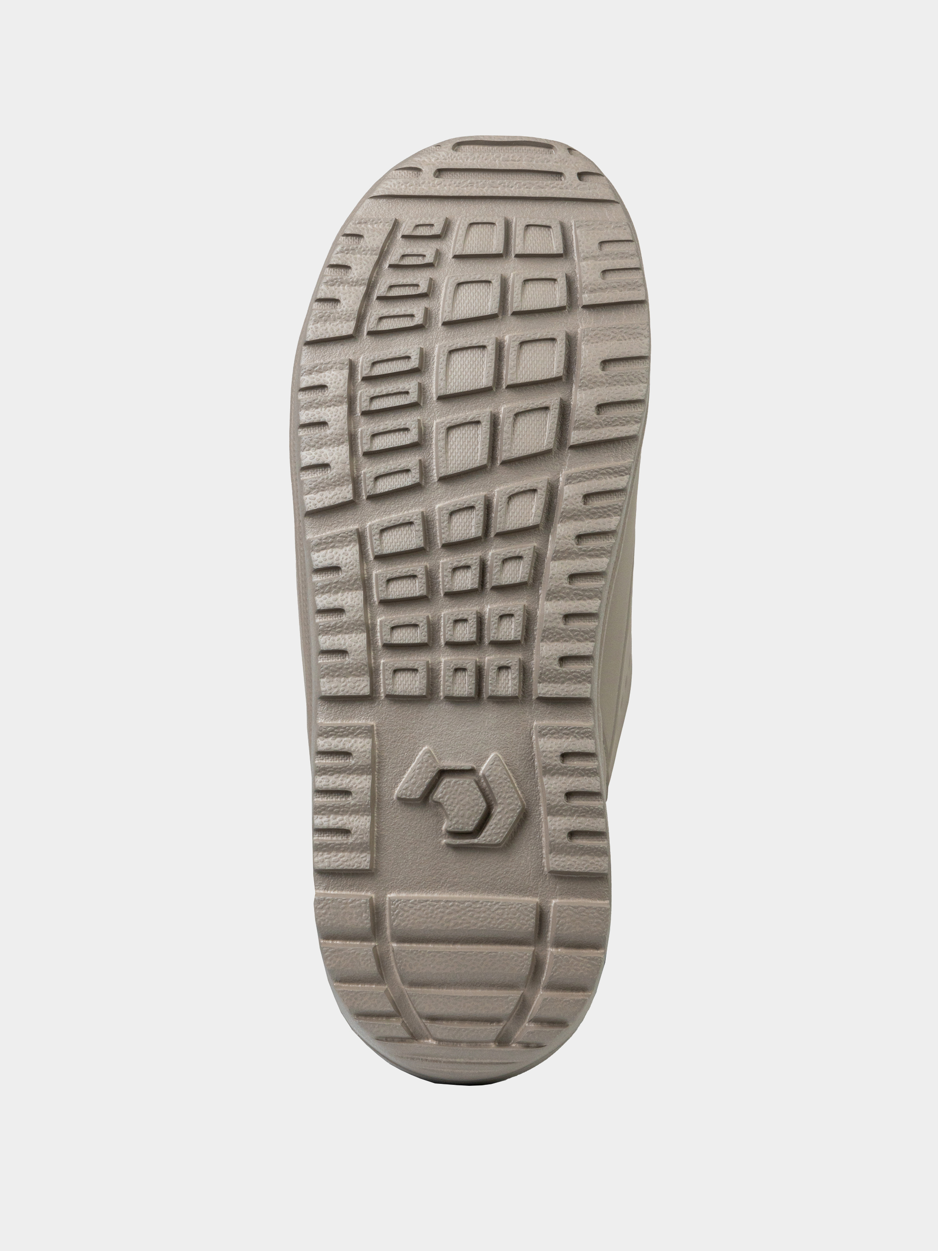 Pentru bărbați Încălțăminte pentru snowboard Northwave Freedom (sand)