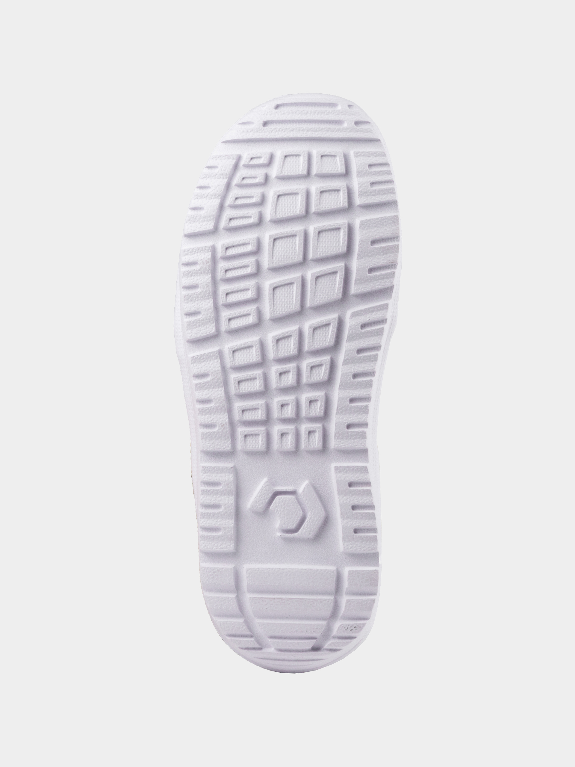 Pentru femei Încălțăminte pentru snowboard Northwave Dahlia (black)