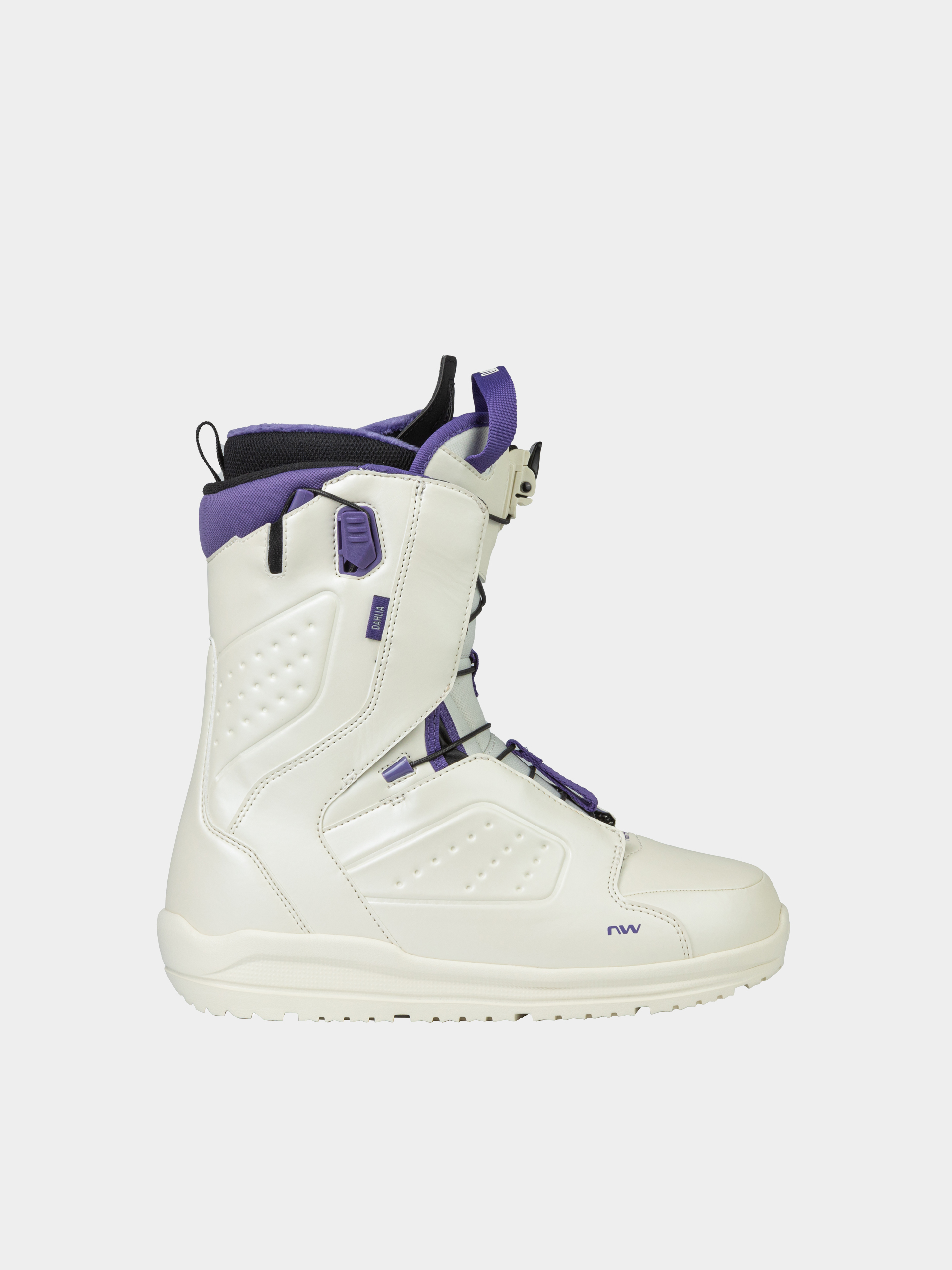 Pantofi pentru snowboard Northwave | SUPERSKLEP