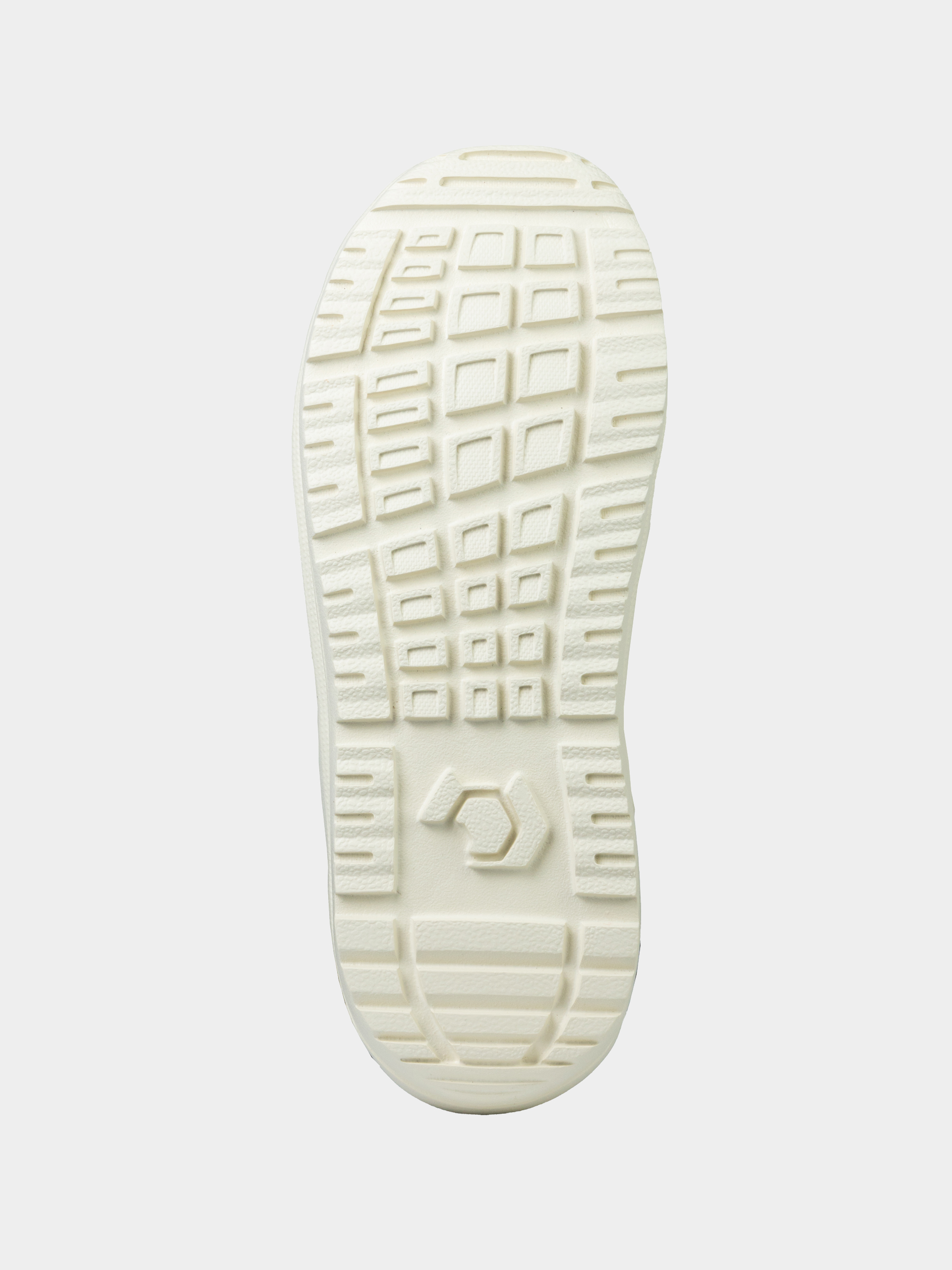 Pentru femei Încălțăminte pentru snowboard Northwave Dahlia (white)