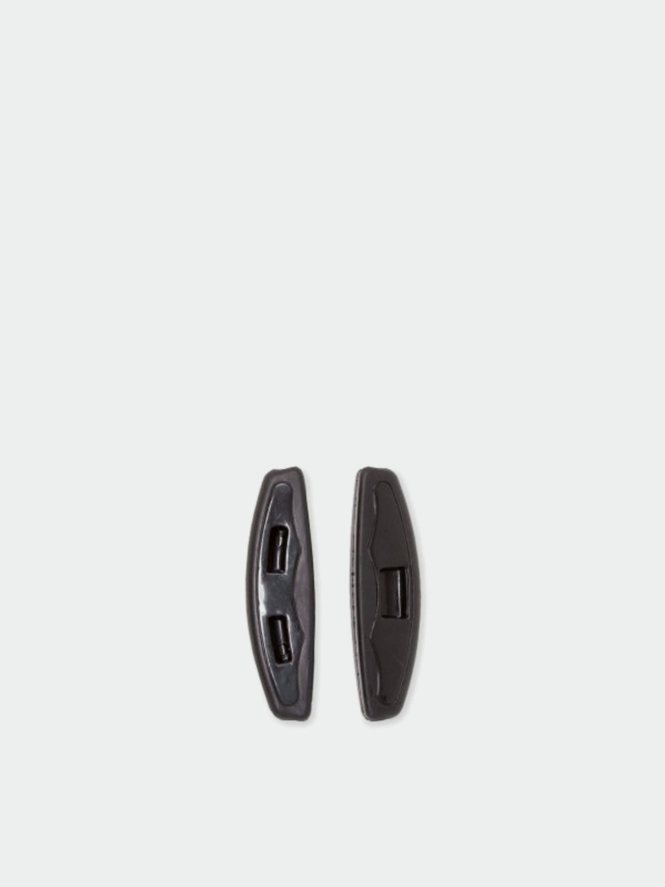 Accesorii Northwave Sl Handle 1 Pair (black)