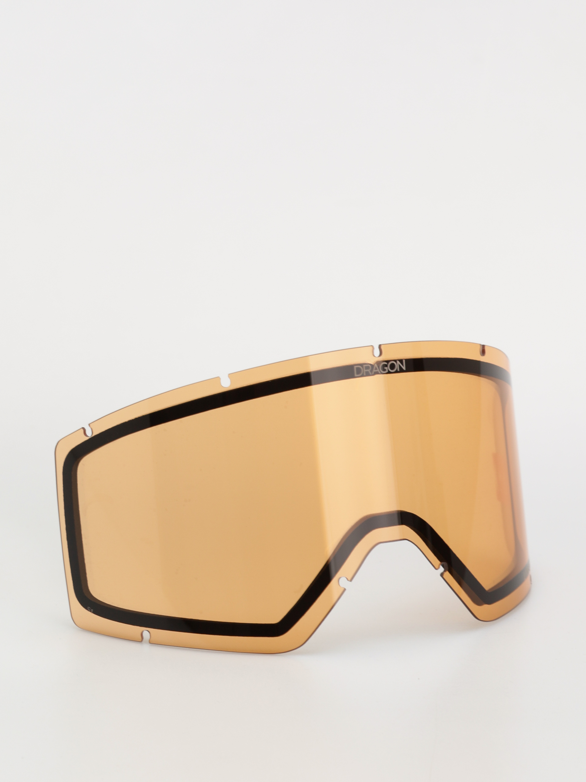 Ochelari pentru snowboard Dragon DX3 PLUS OTG (celestial/lumalens green ion+lumalens amber)