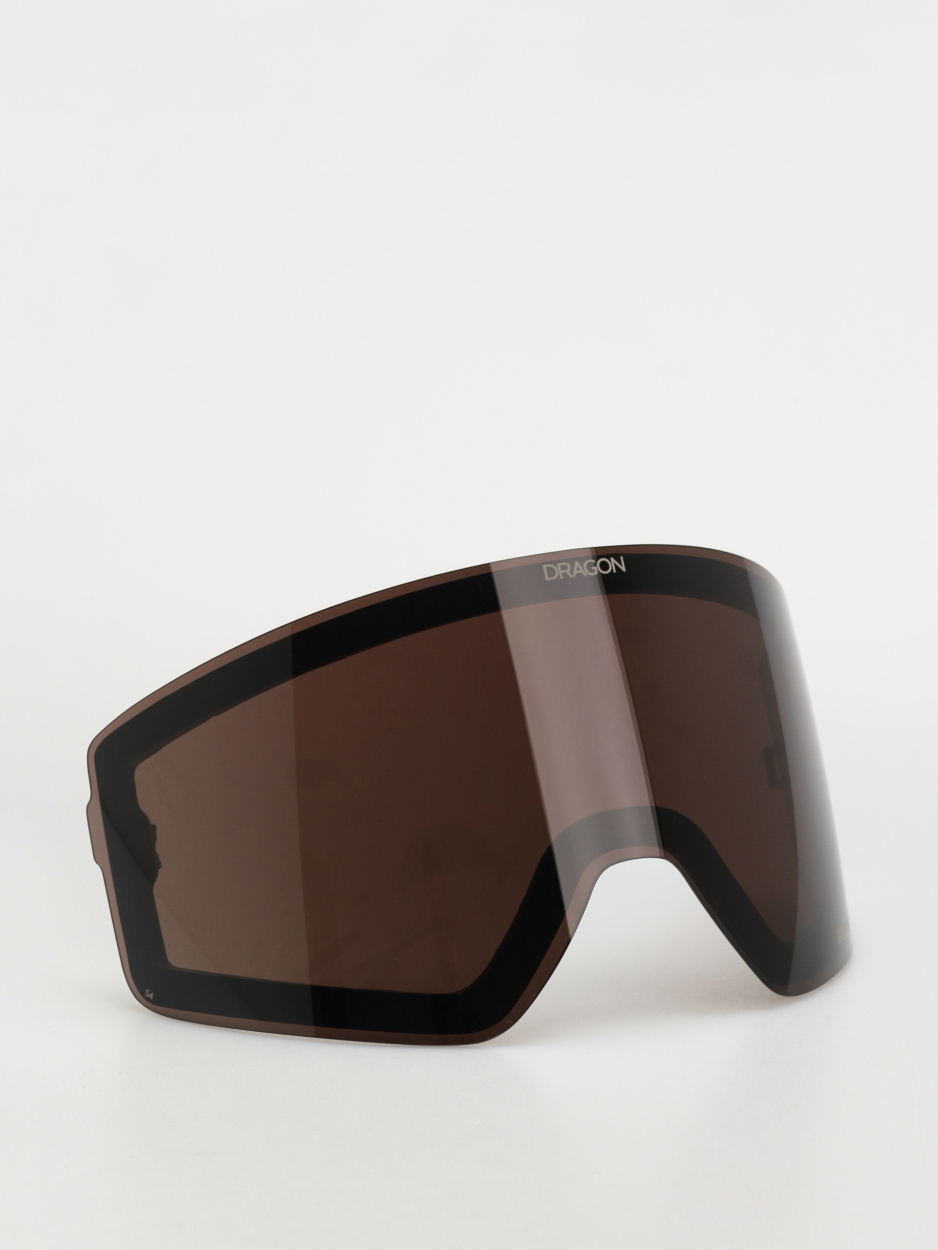 Ochelari pentru snowboard Dragon PXV2 (predator/lumalens rose gold ion+lumalens midnight)