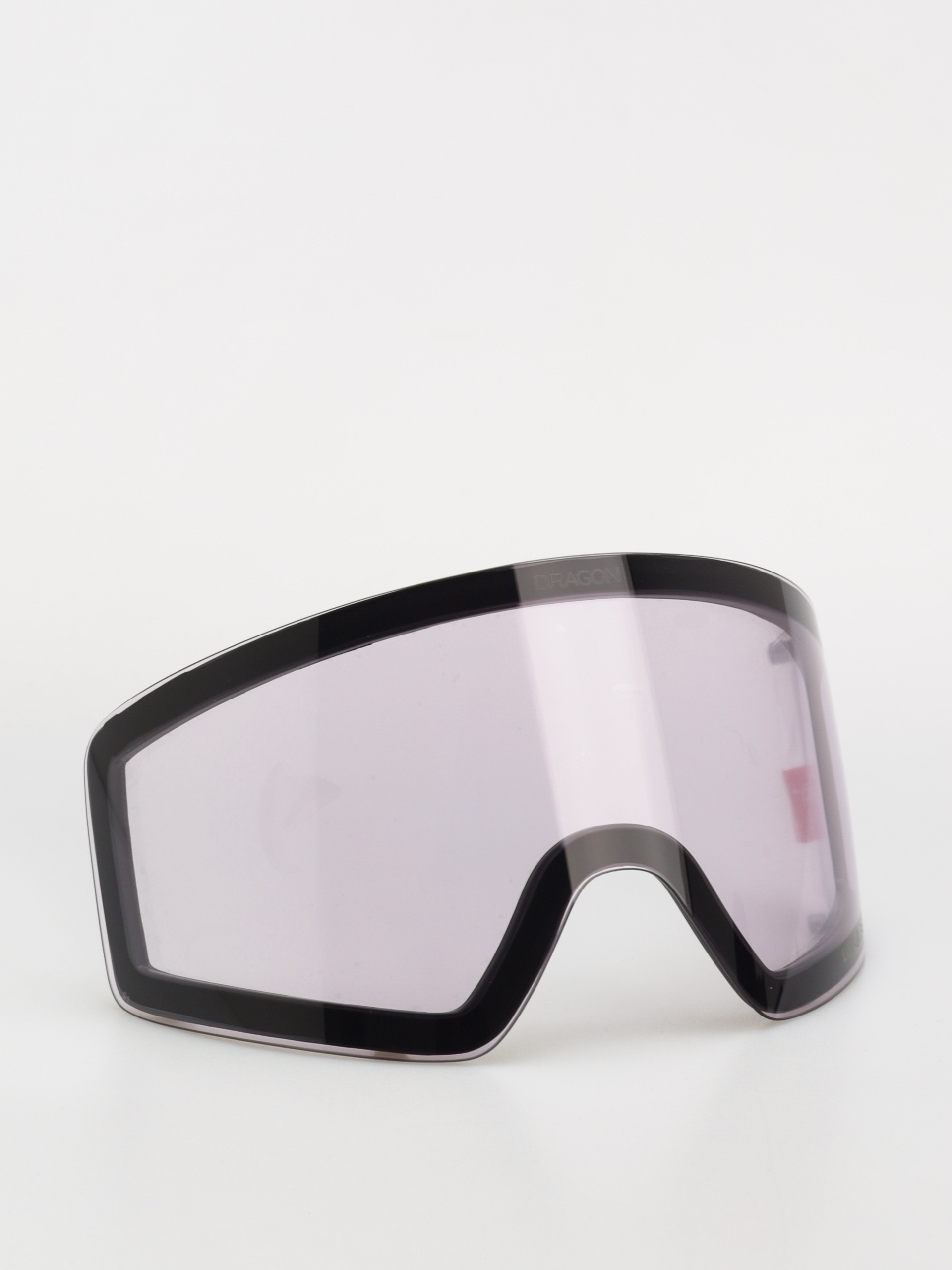 Ochelari pentru snowboard Dragon PXV (heatwave/lumalens solace ir+lumalens violet)
