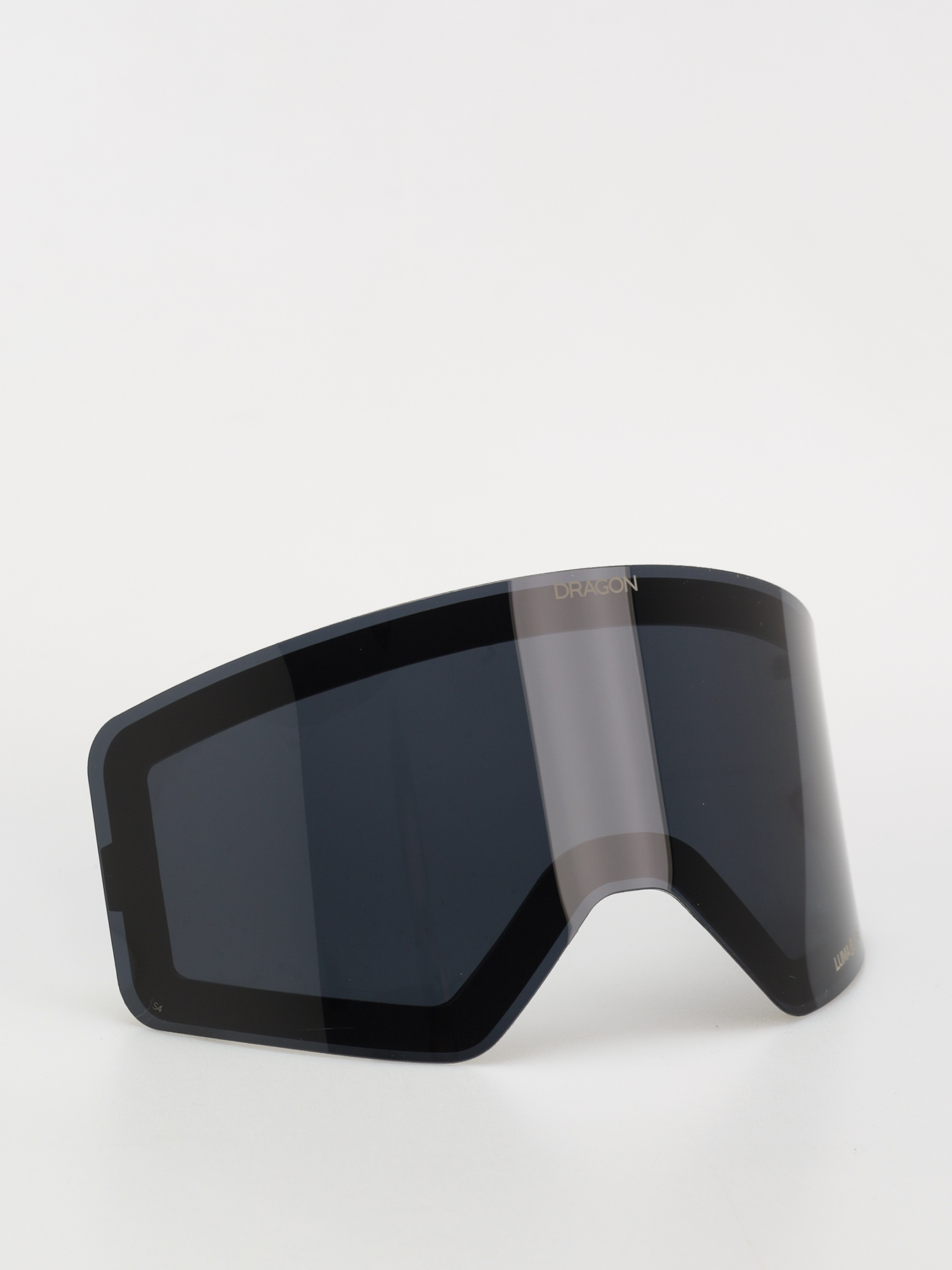 Ochelari pentru snowboard Dragon R1 OTG (iconpink/lumalens pink ion+lumalens midnight)