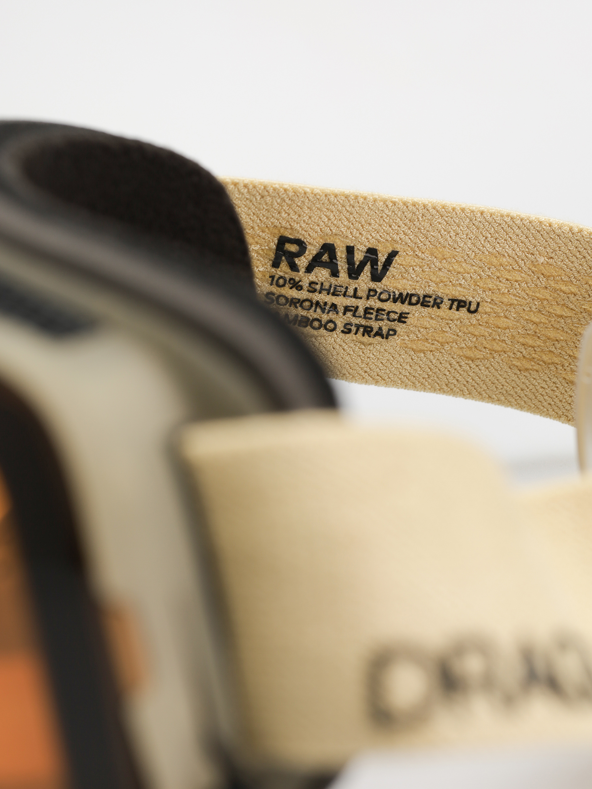 Ochelari pentru snowboard Dragon X2S (raw/lumalens amber+lumalens midnight)