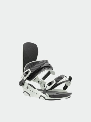 Legături pentru snowboard Union Force Team HB (sand)