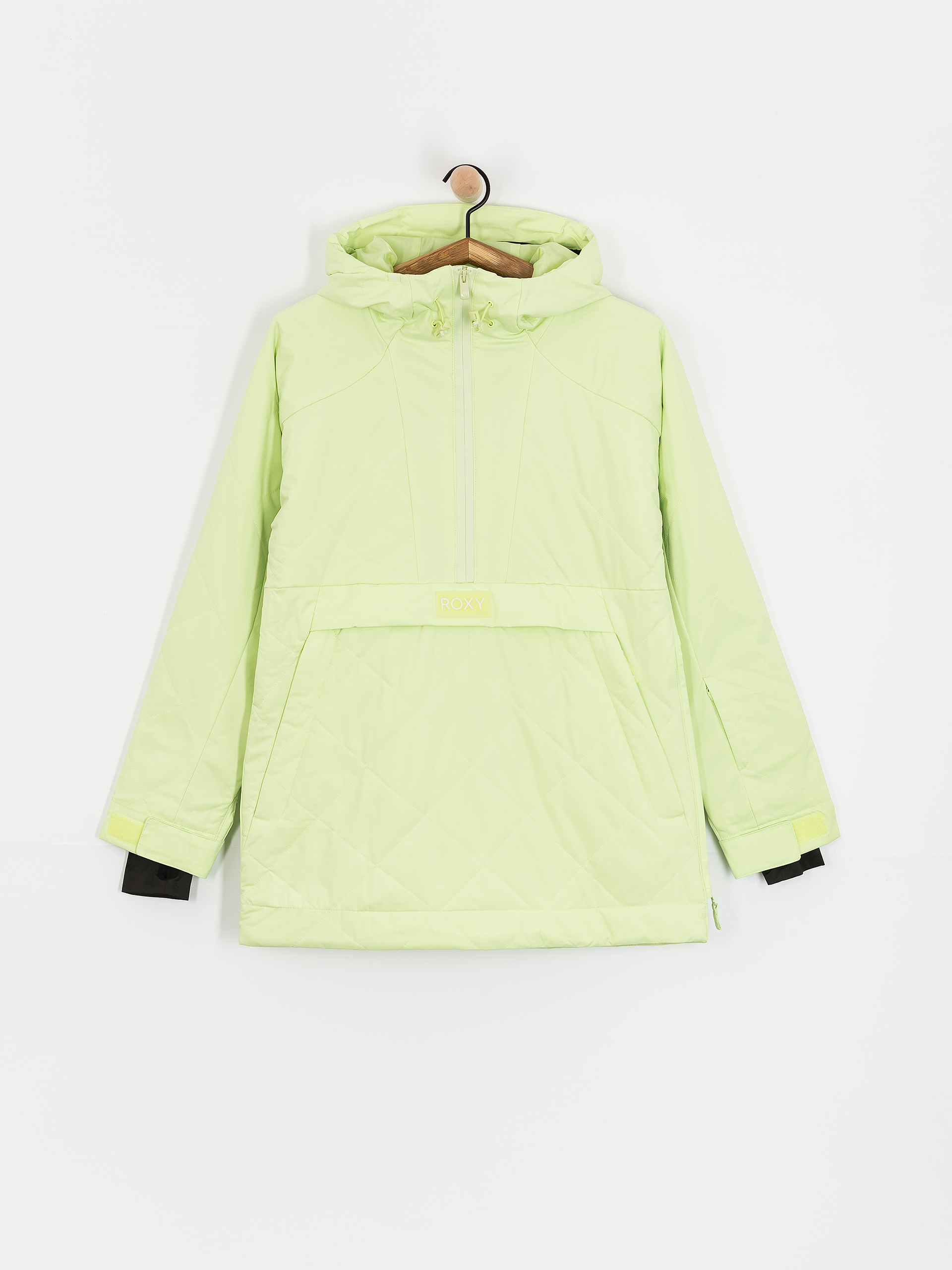 Pentru femei Geacă de snowboard Roxy Radiant Lines Overhead (butterfly)