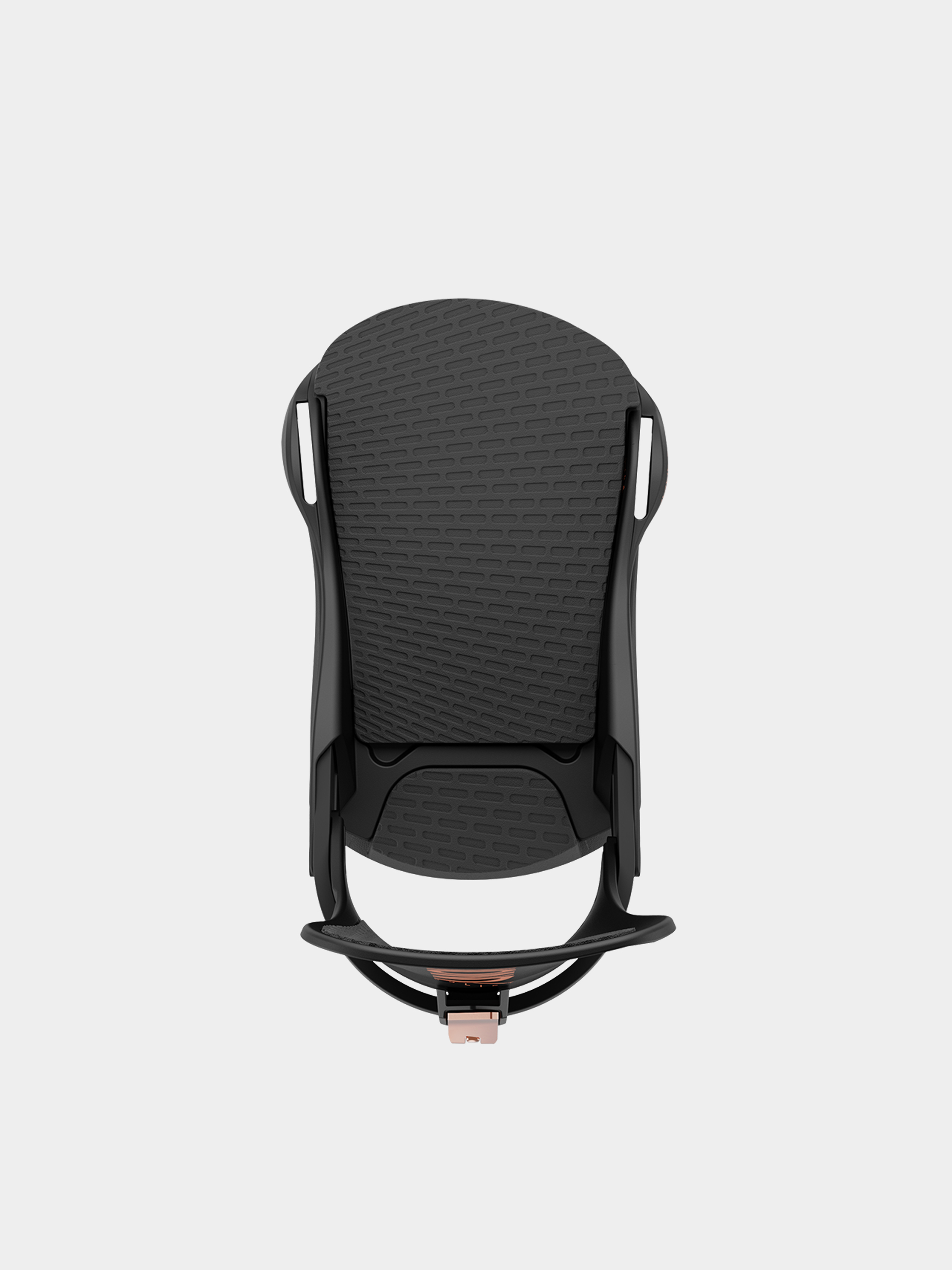 Legături pentru snowboard Union Juliet Wmn - negru (black)