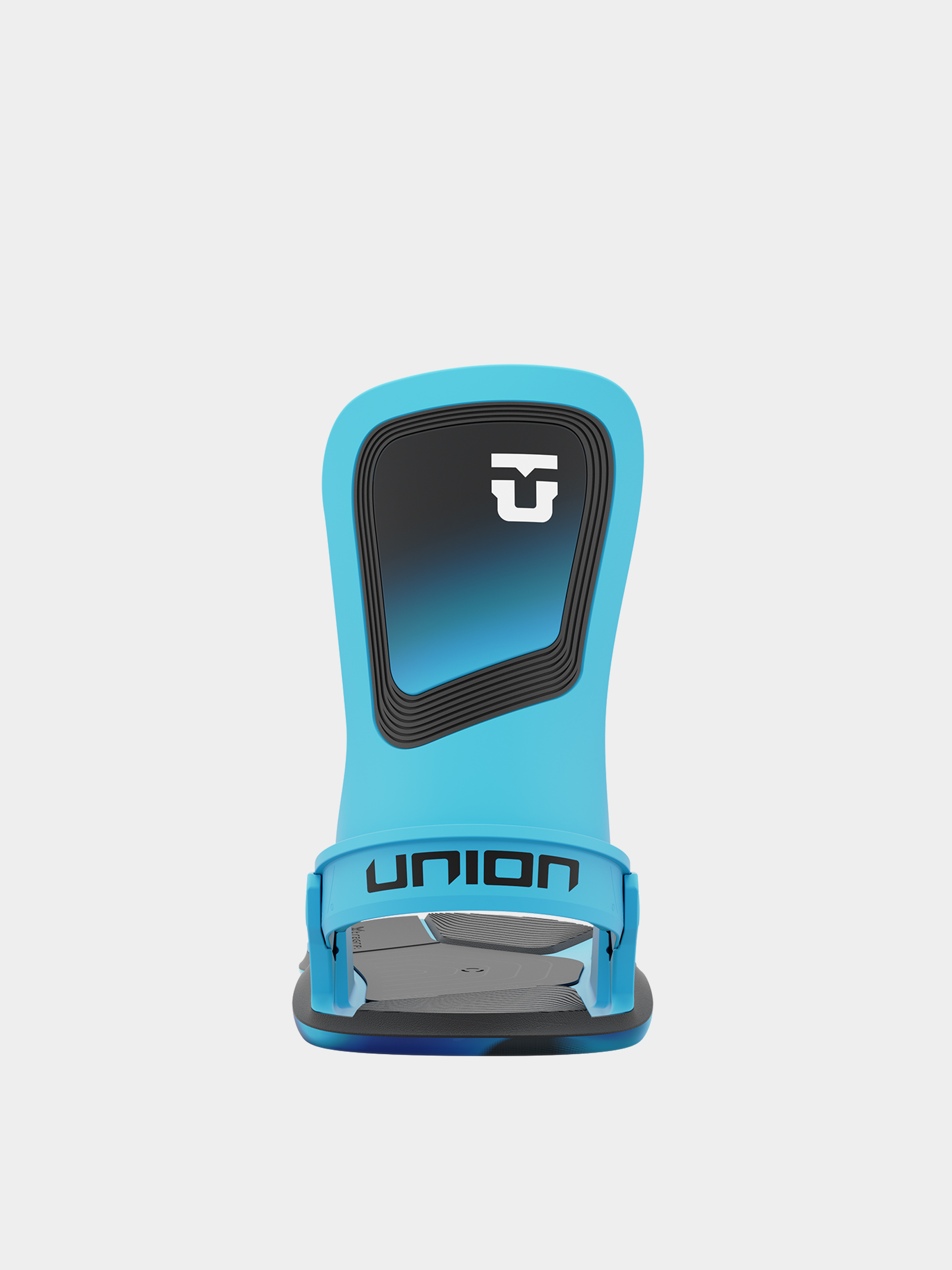 Pentru bărbați Legături pentru snowboard Union Ultra (blue)