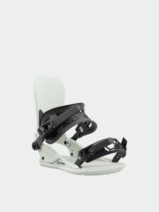 Legături pentru snowboard Union Strata (bone white)