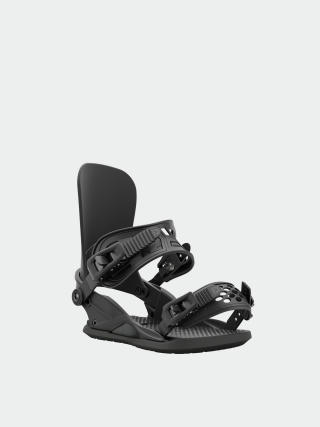 Legături pentru snowboard Union Legacy Wmn (black)