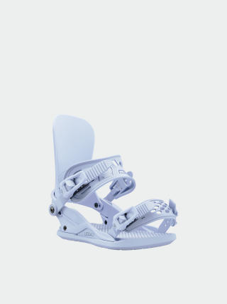 Legături pentru snowboard Union Legacy Wmn (light blue)