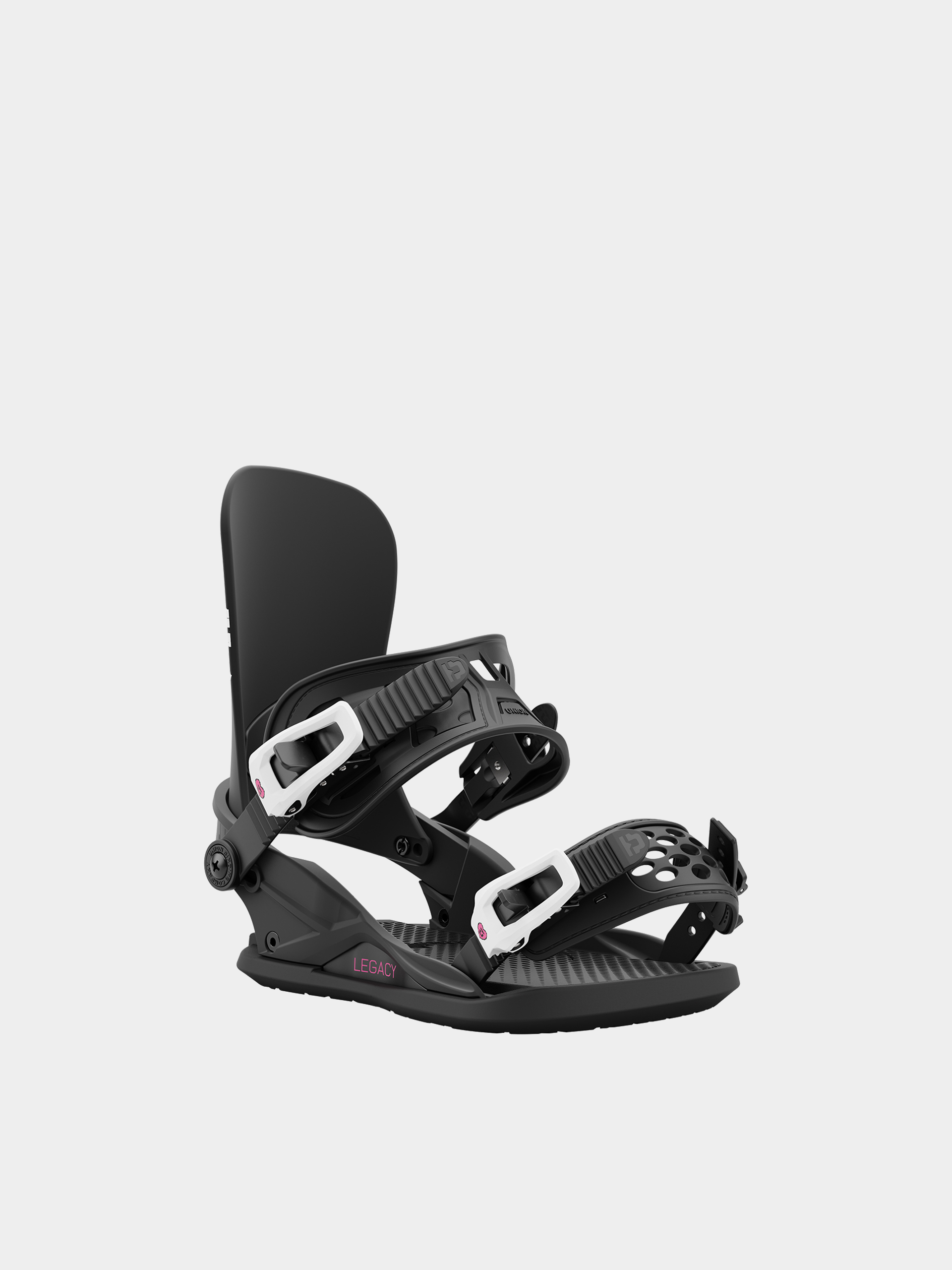 Legături pentru snowboard Union Legacy Wmn