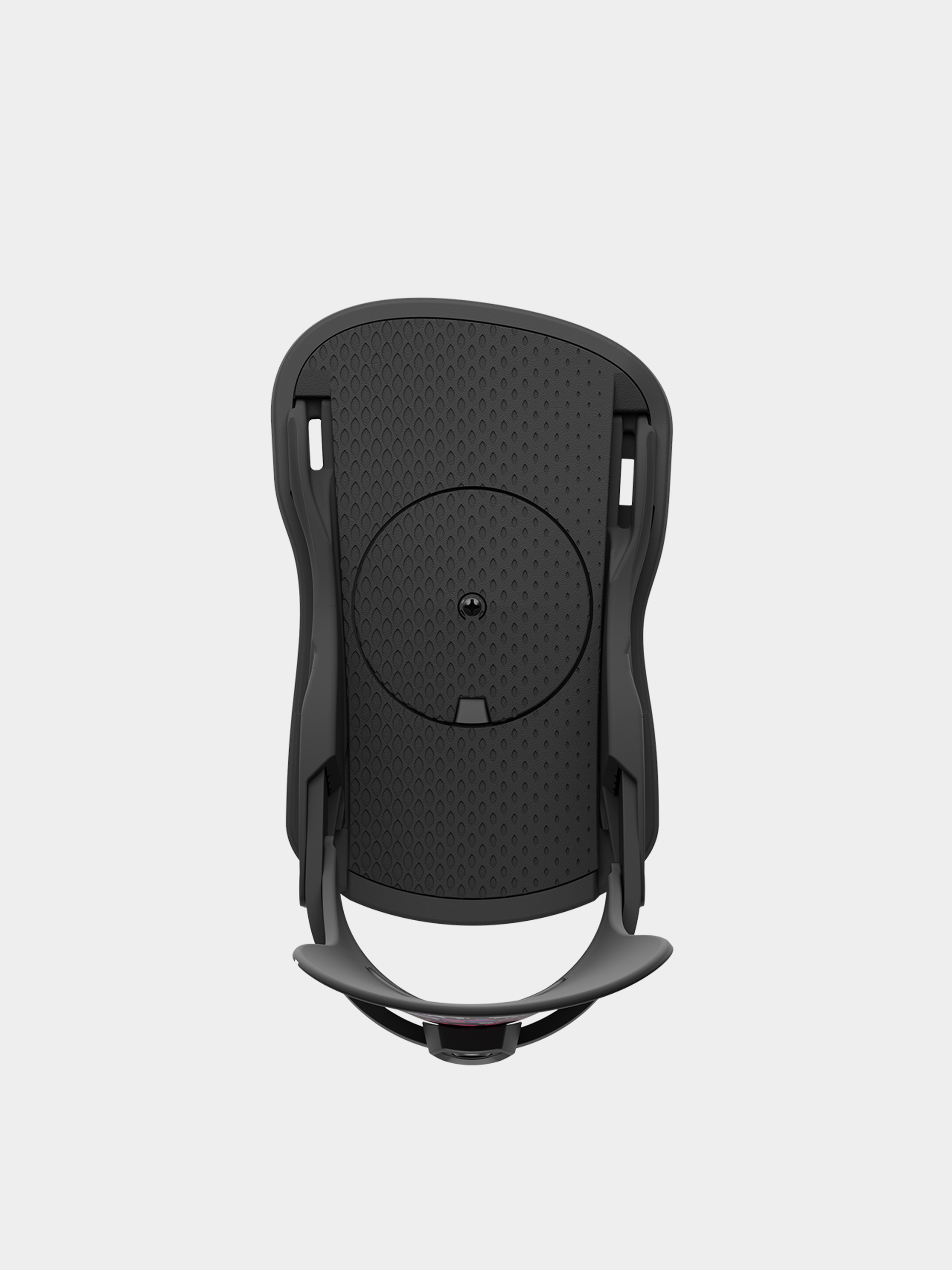 Pentru femei Legături pentru snowboard Union Legacy (jib gurl)