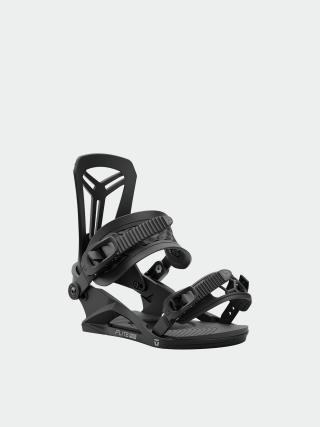 Legături pentru snowboard Union Flite Pro (black)