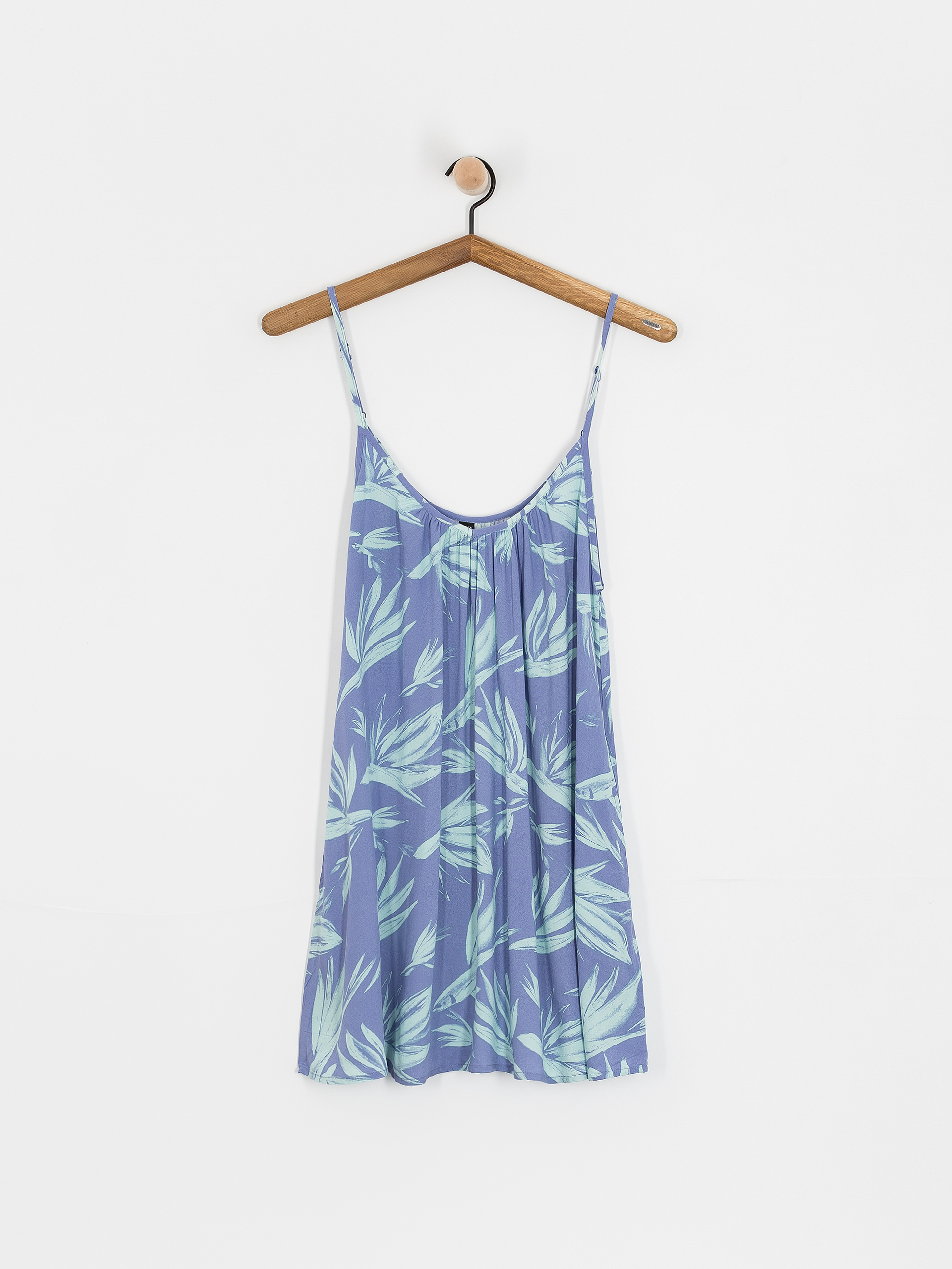 Fustă Salty Crew Desert Island Wmn (blue dusk)