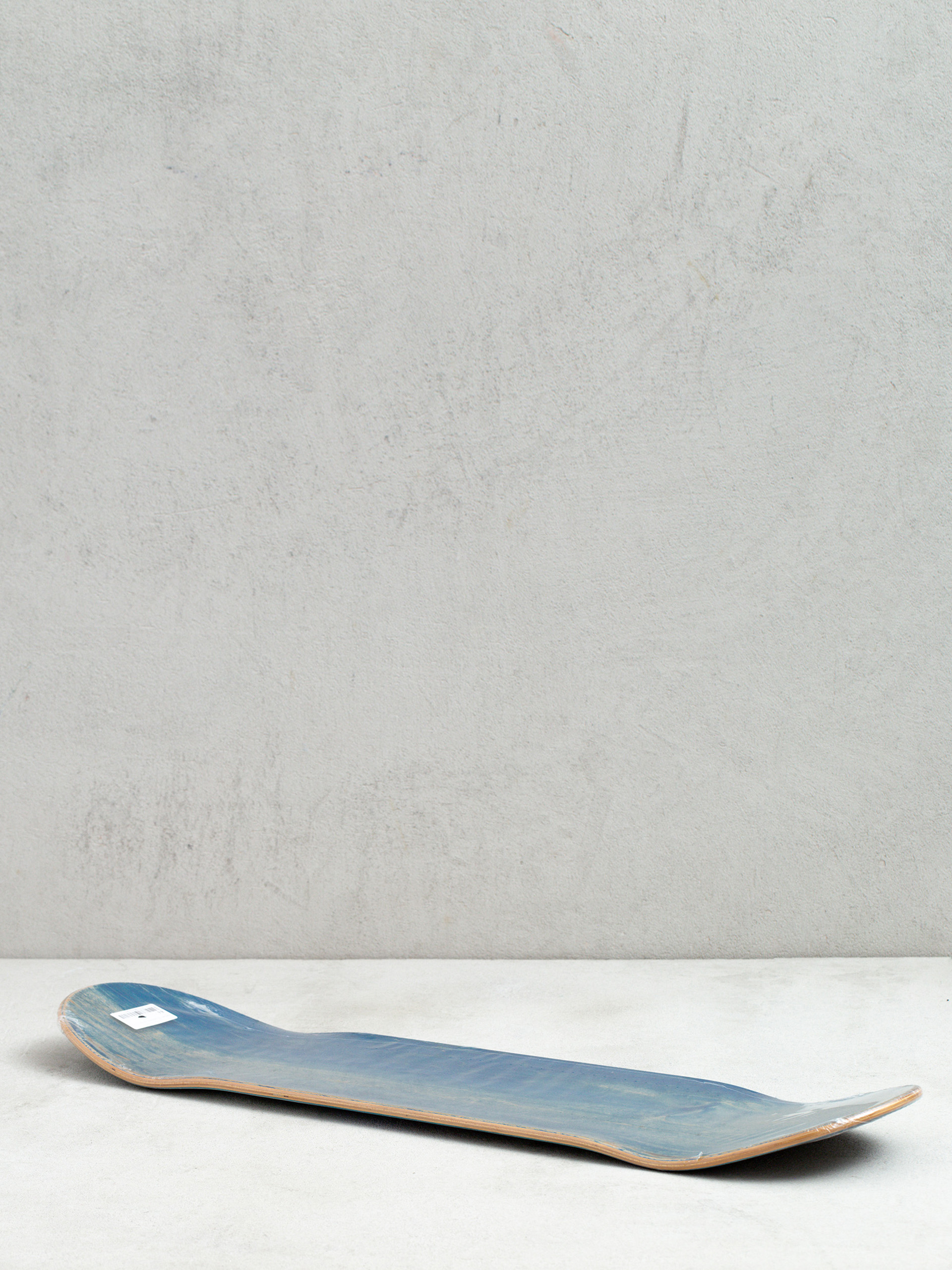 Placă Yardsale Bloodline (black/blue/white)