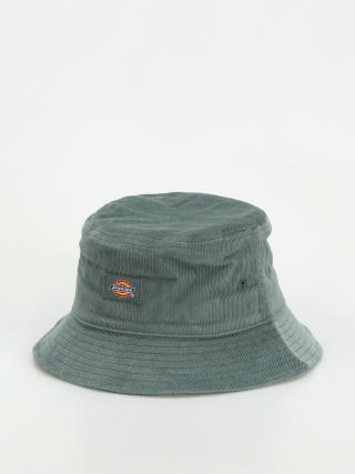 Pălărie Dickies Corduroy Bucket (lincoln green)