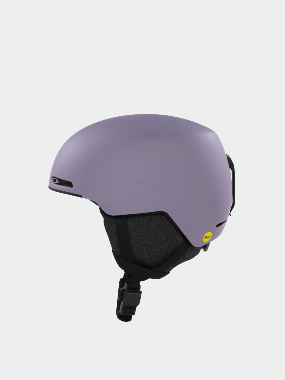 Cască Oakley Mod1 Mips (matte lilac)