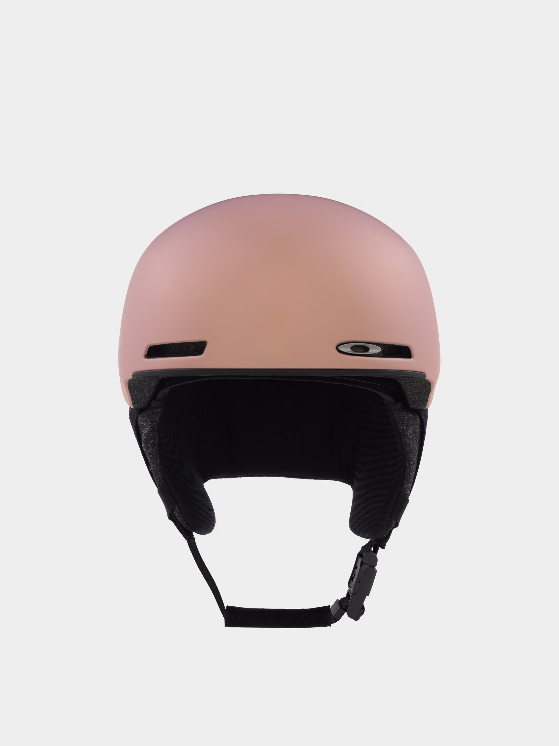 Cască Oakley Mod1 Mips (matte toadstool)